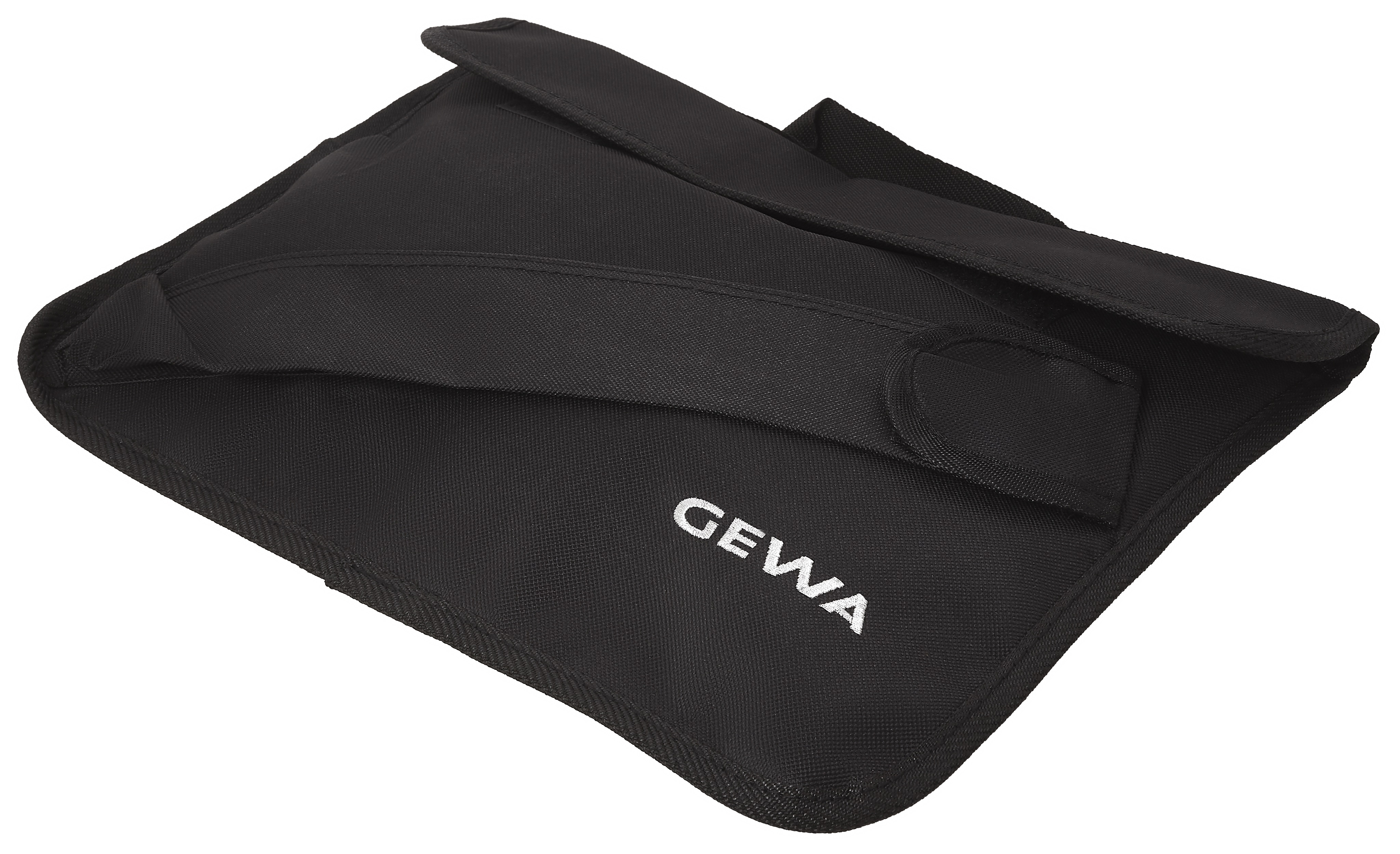 Gewa Ecomomy (obrázek 3)