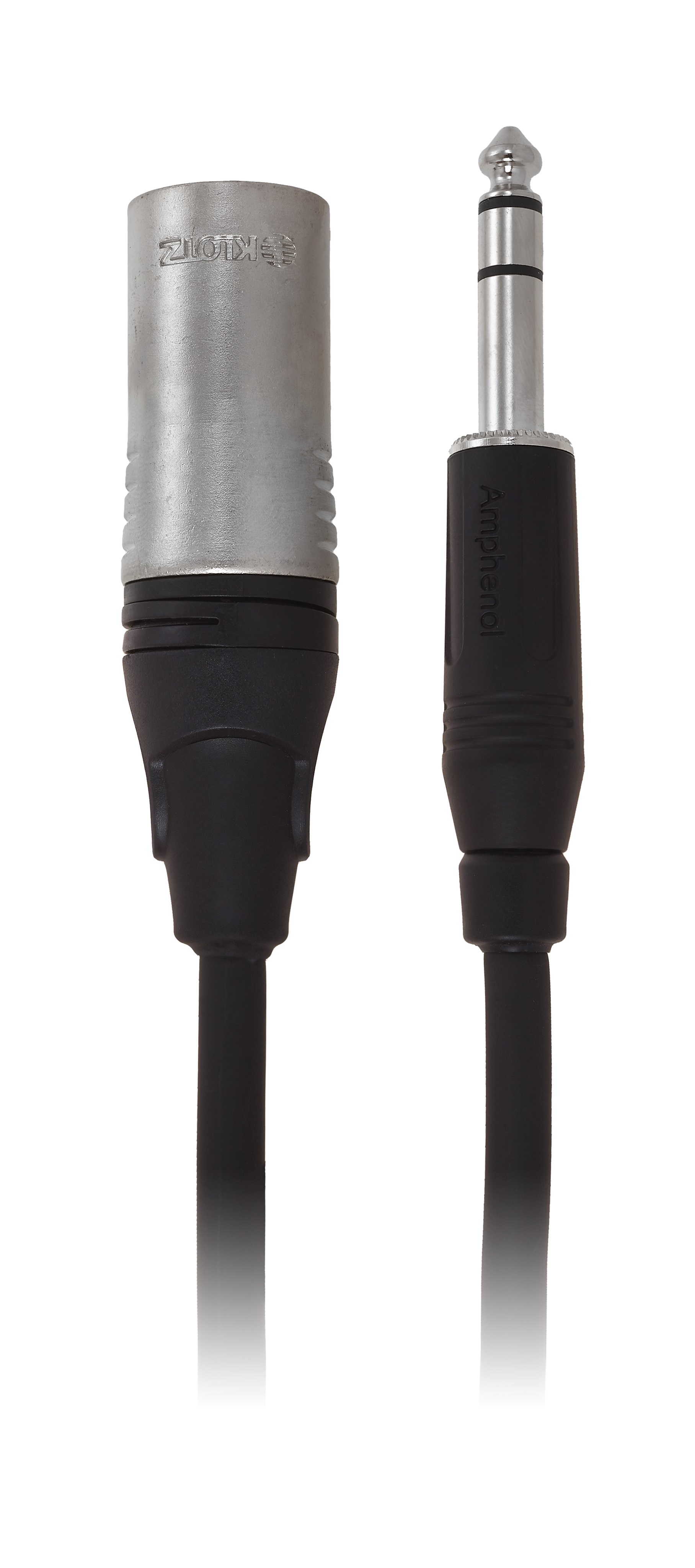 Levně Klotz M1MS1K0100