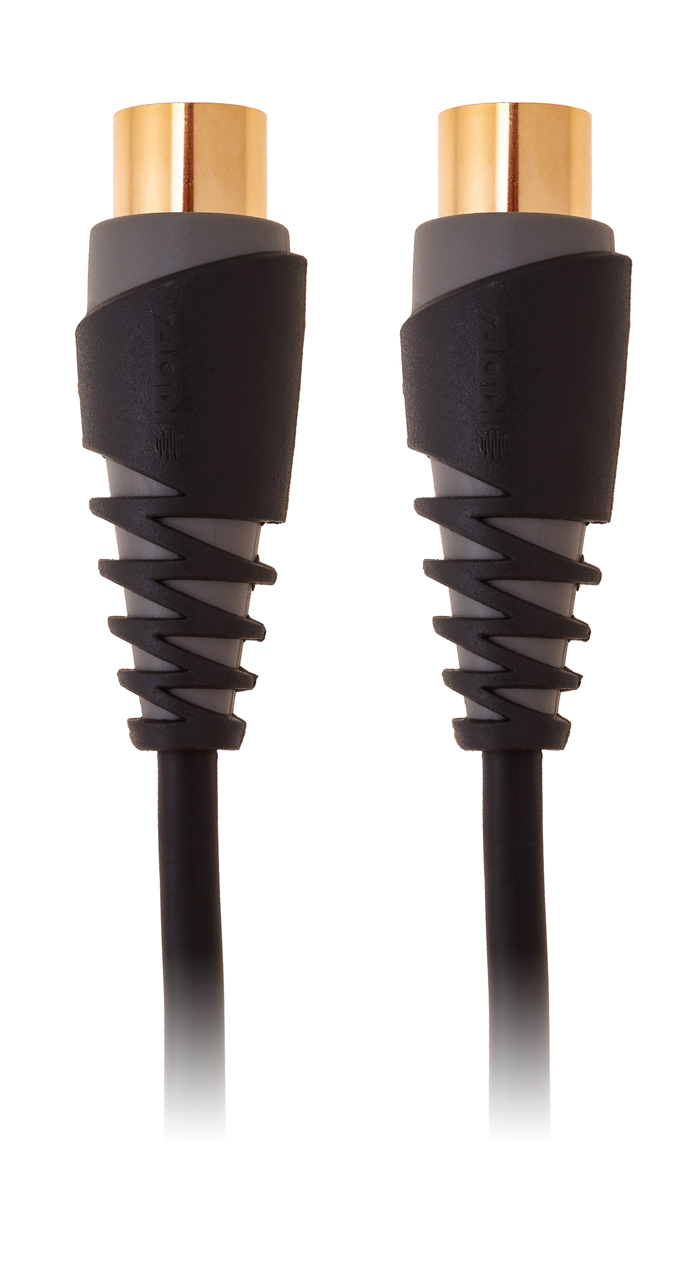 Levně Klotz MID-060