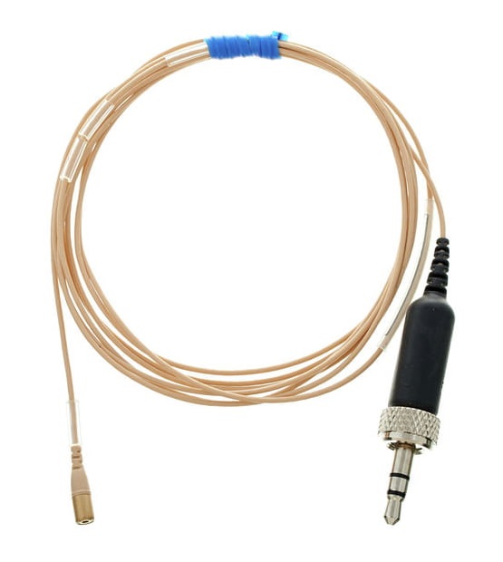 Levně Sennheiser MKE 1-EW-3