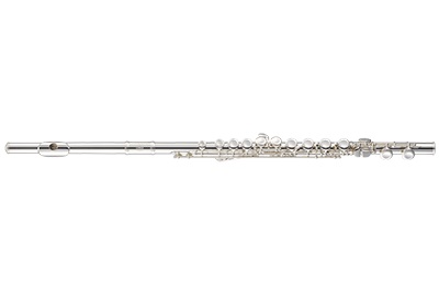 Levně Jupiter JFL700