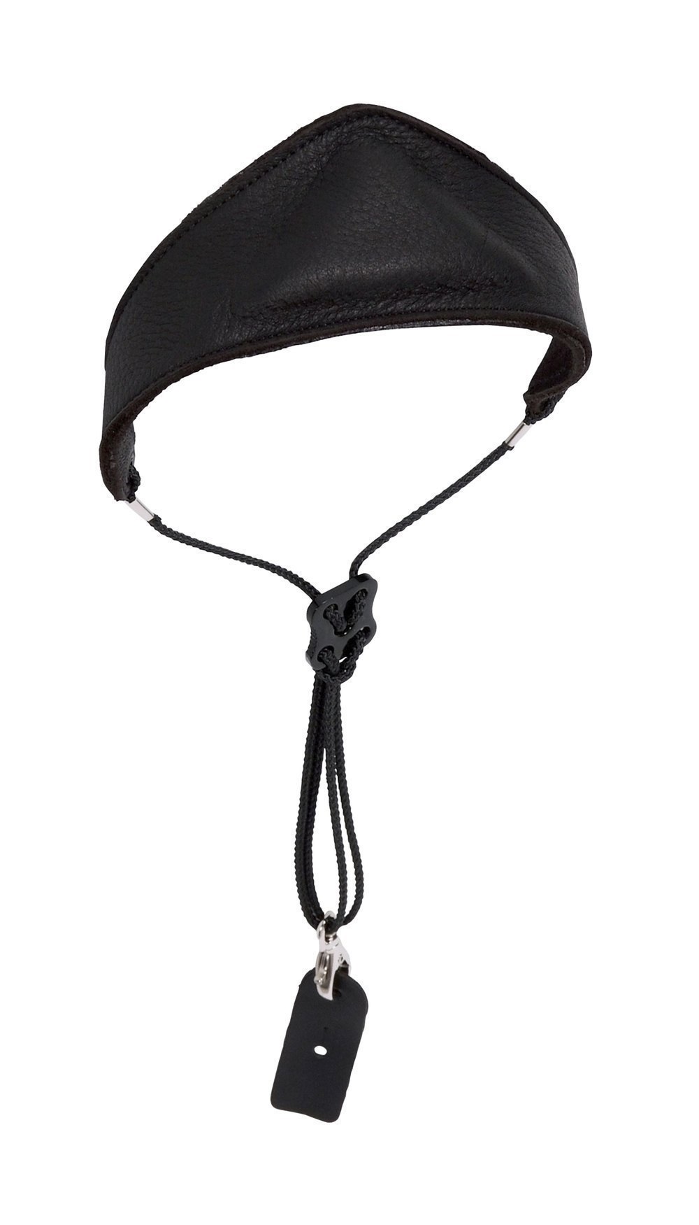 Levně Gewa Nappa