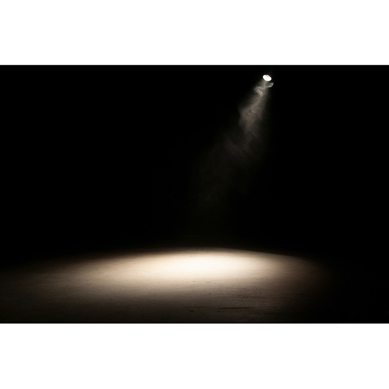 ADJ Encore FR20 (obrázek 7)