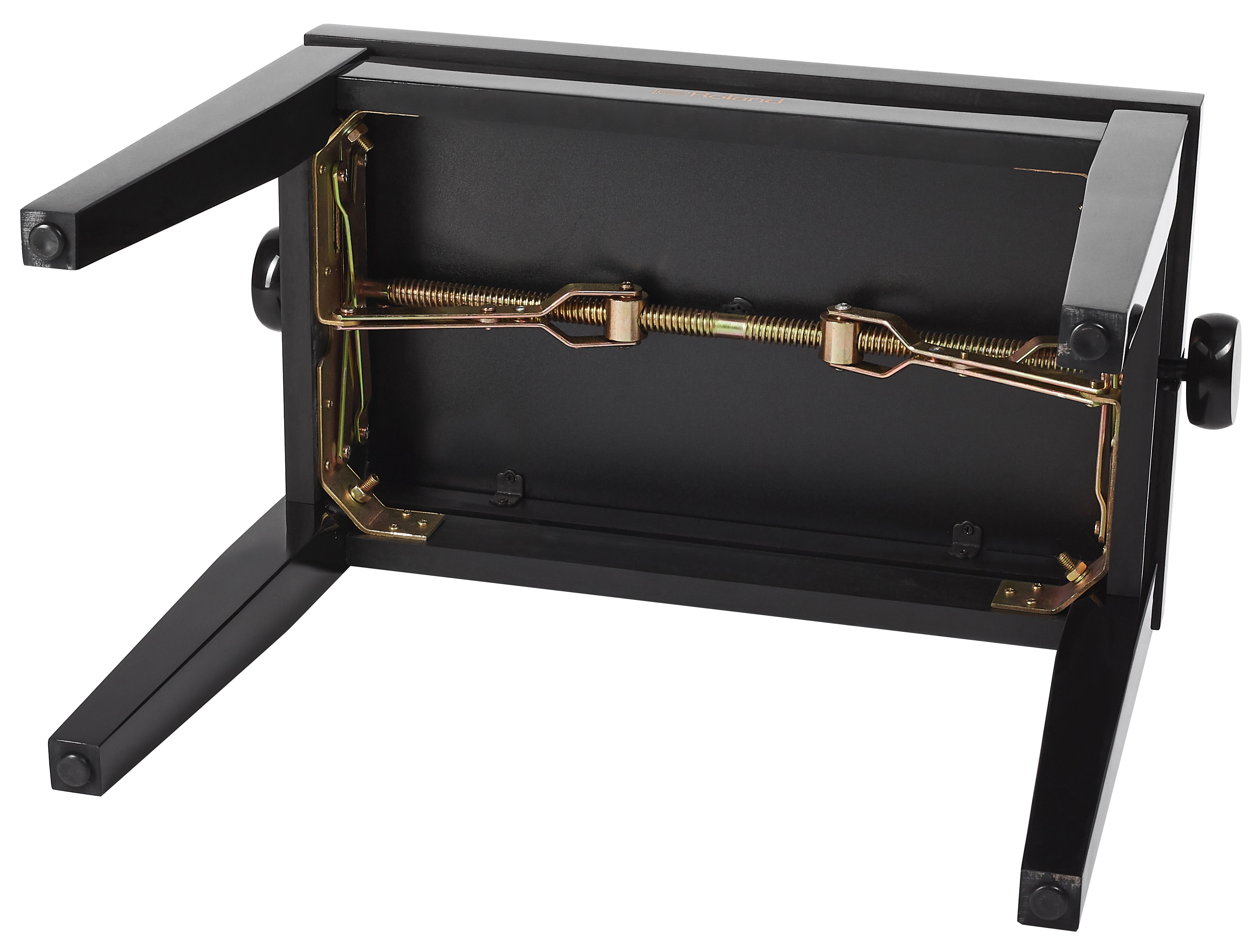 Roland RPB-220PE (obrázek 4)