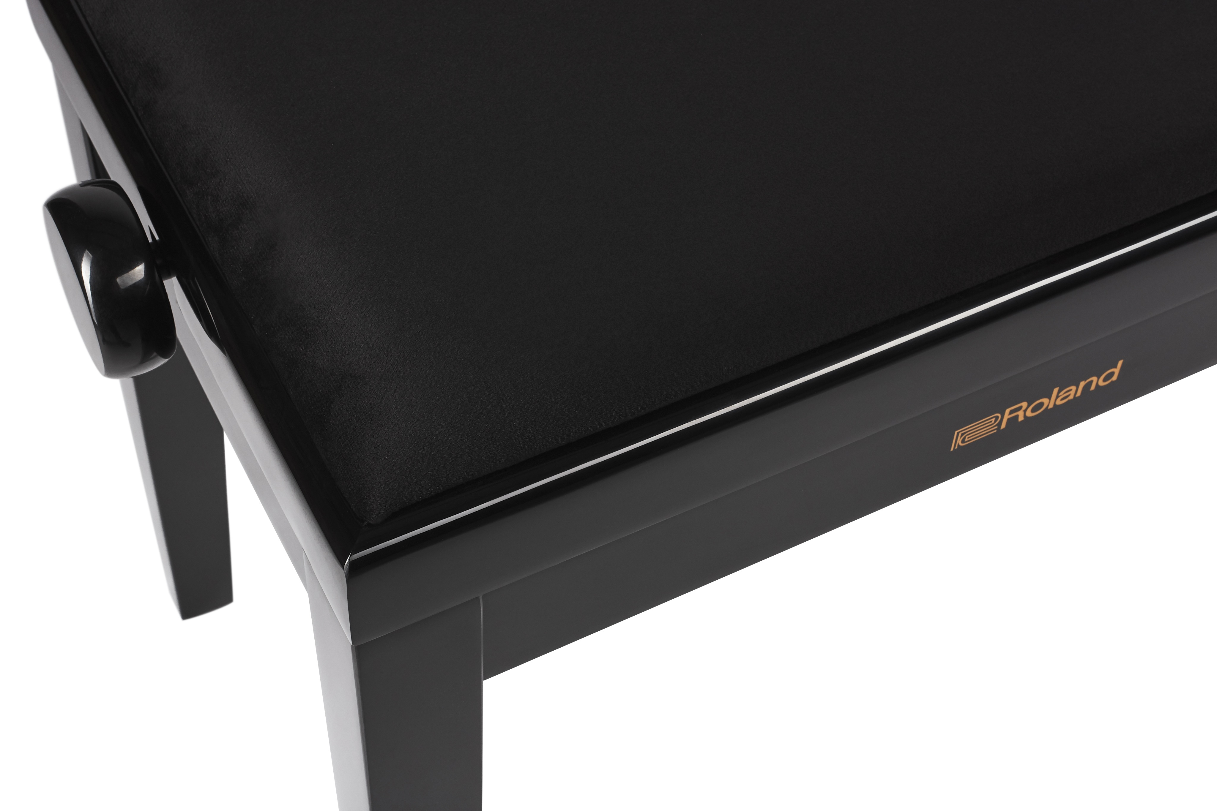 Roland RPB-220PE (obrázek 3)