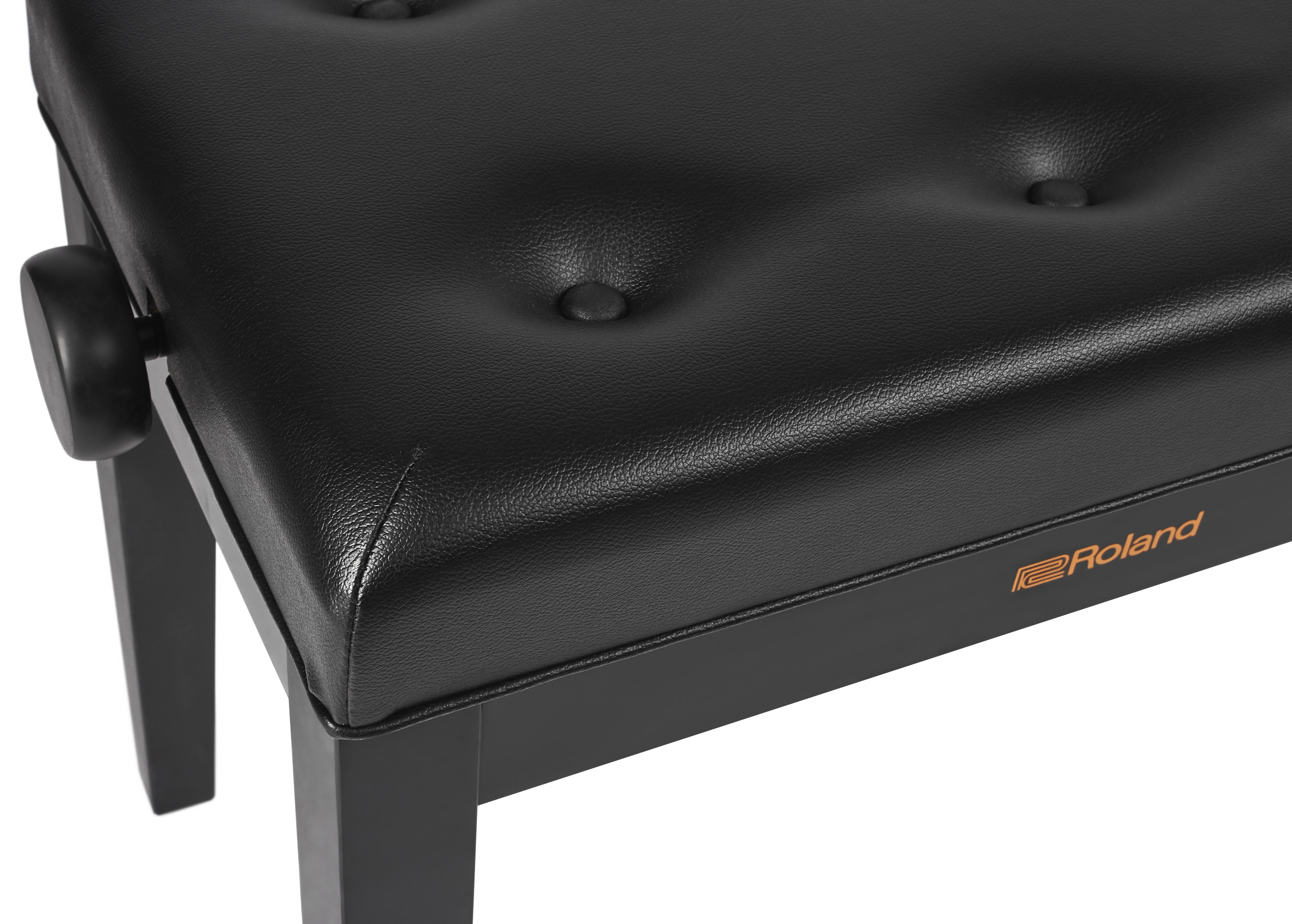 Roland RPB-300BK (obrázek 3)