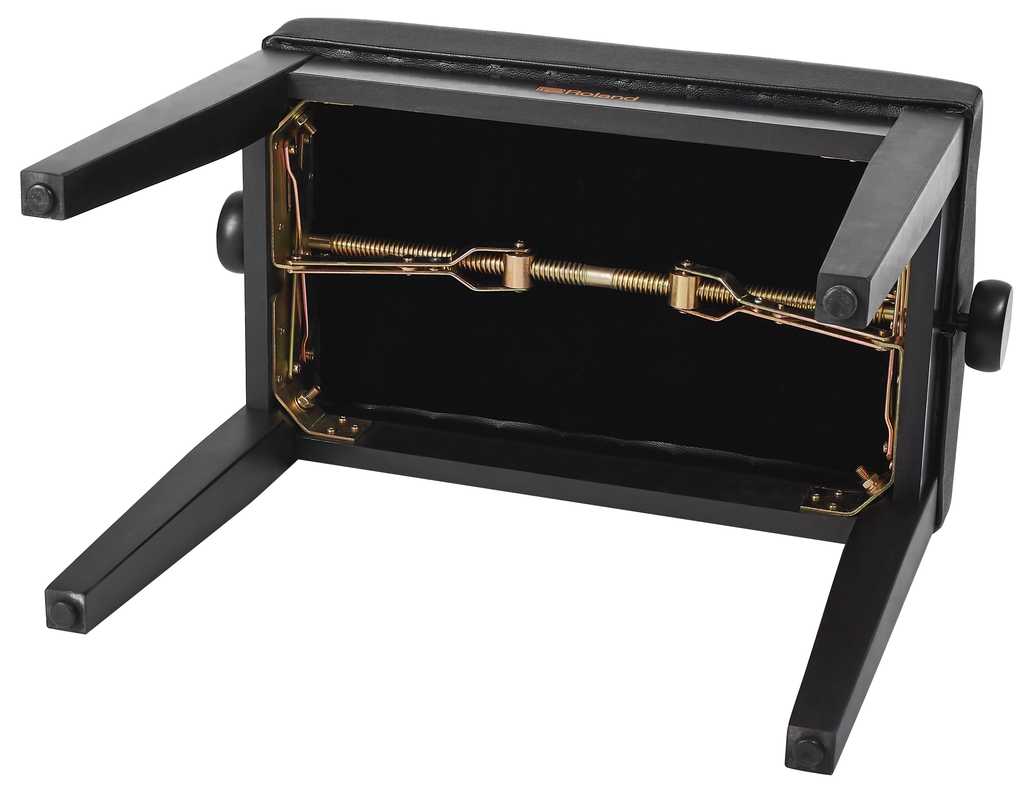 Roland RPB-300BK (obrázek 4)