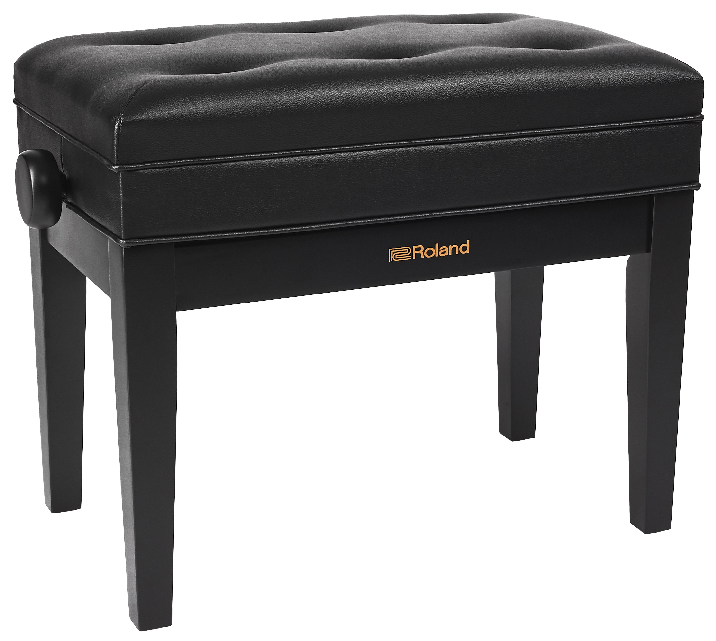 Levně Roland RPB-400BK