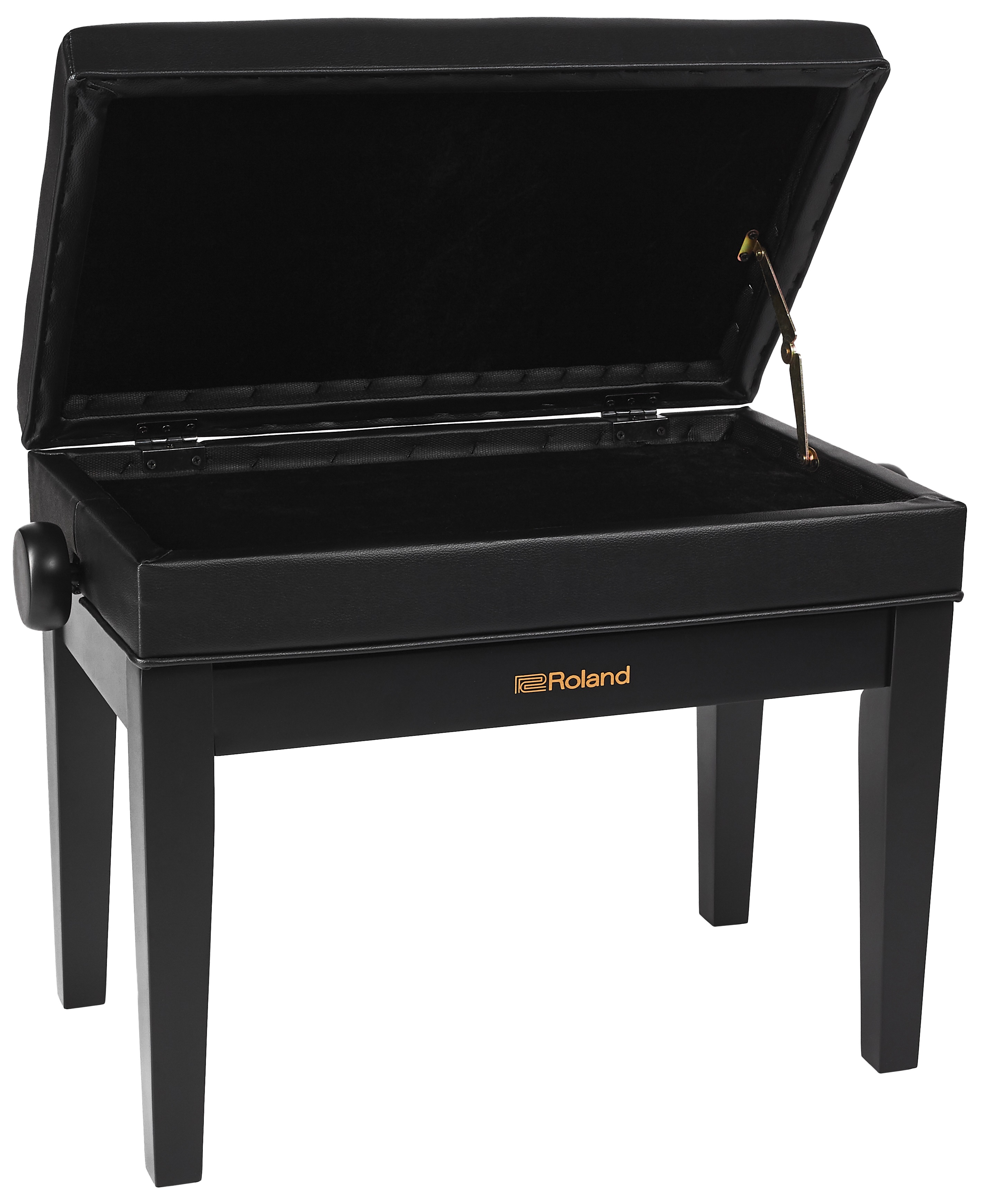 Roland RPB-400BK (obrázek 3)