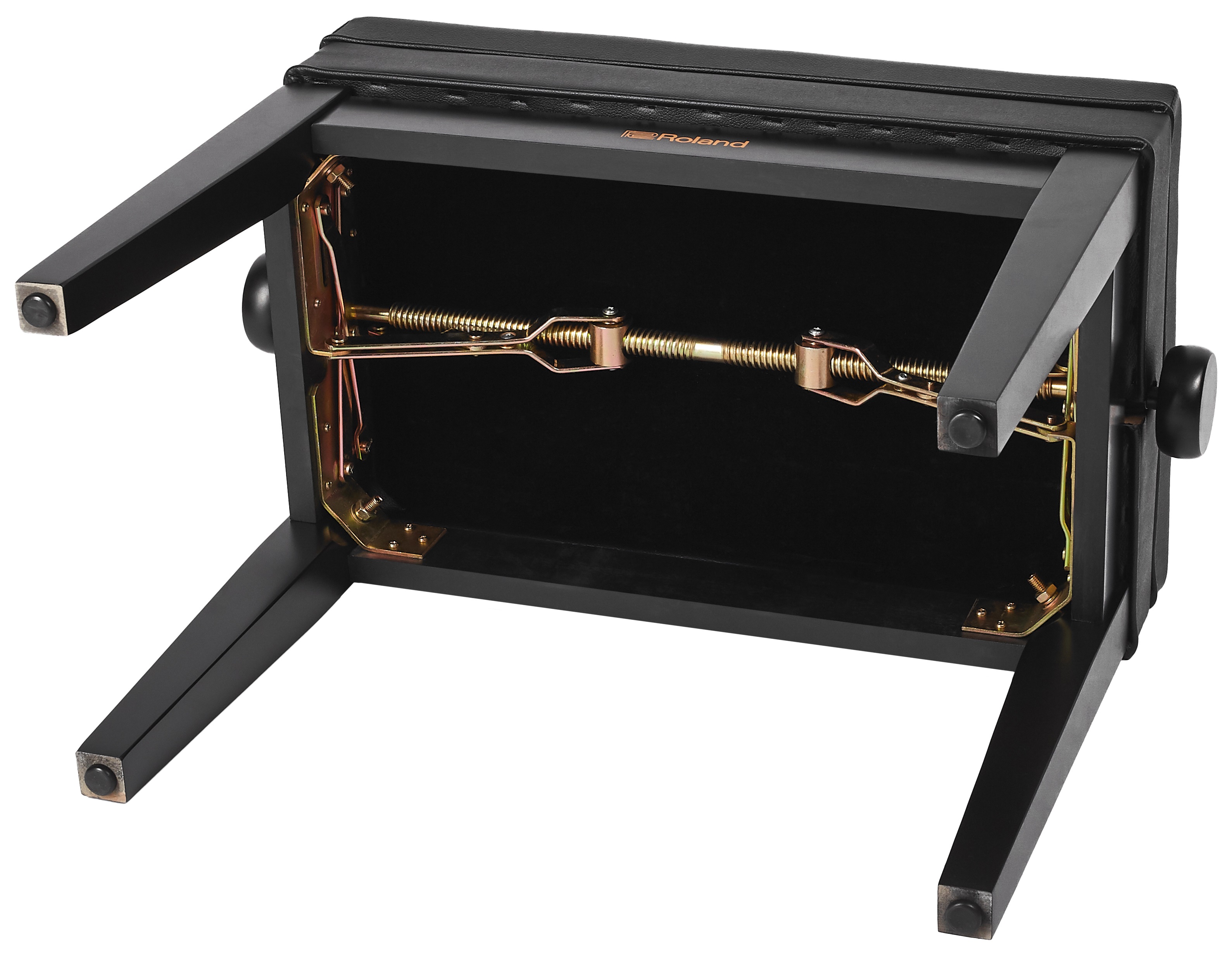 Roland RPB-400BK (obrázek 5)