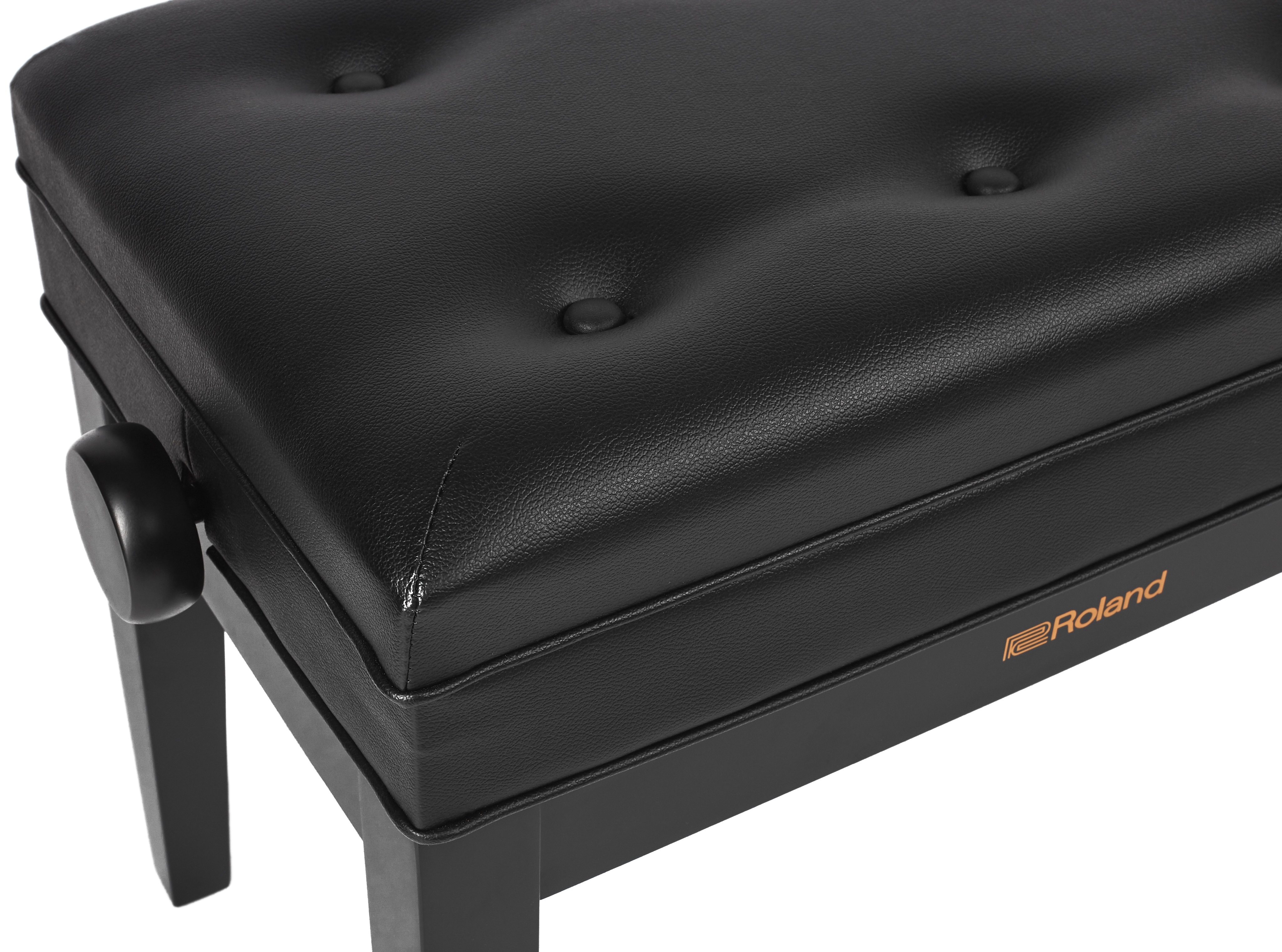 Roland RPB-400BK (obrázek 4)