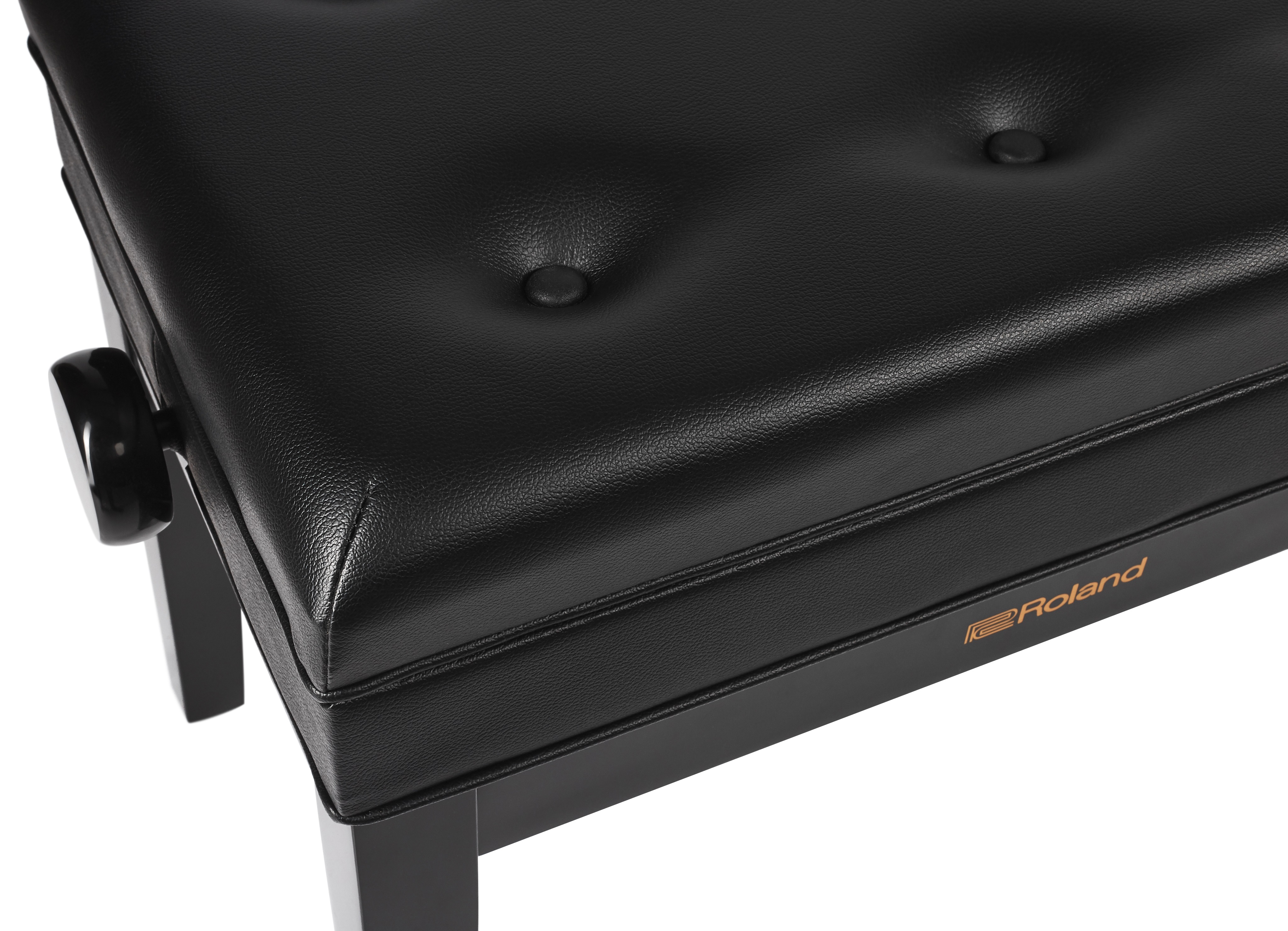 Roland RPB-400PE (obrázek 3)