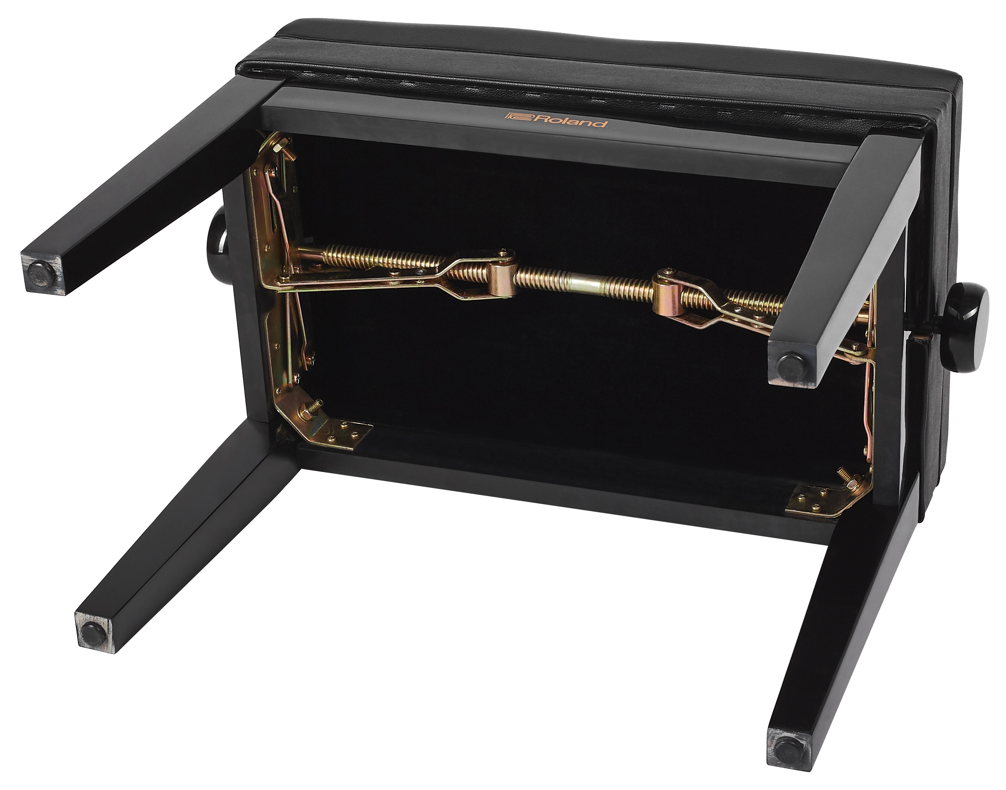 Roland RPB-400PE (obrázek 4)