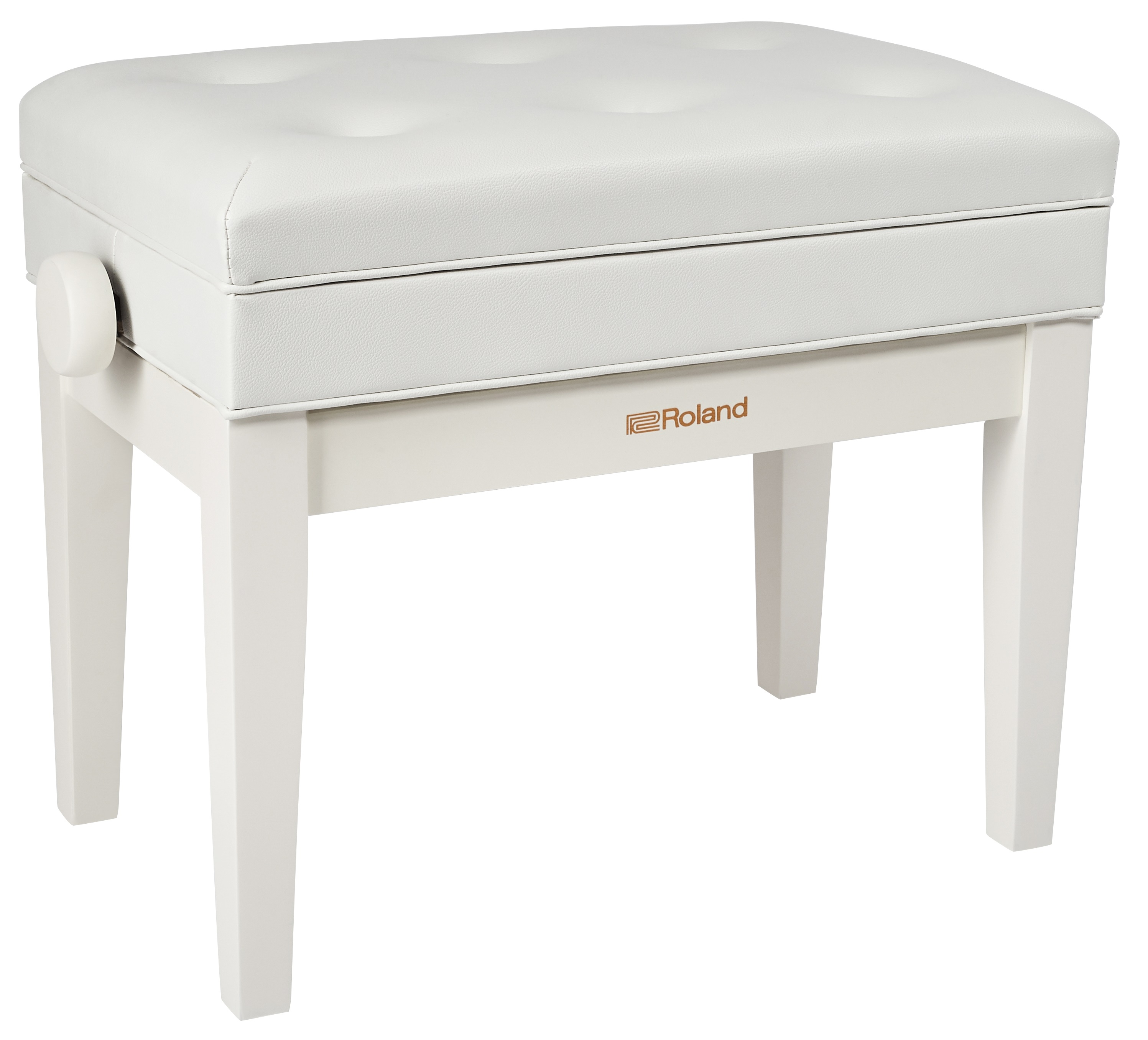 Levně Roland RPB-400WH