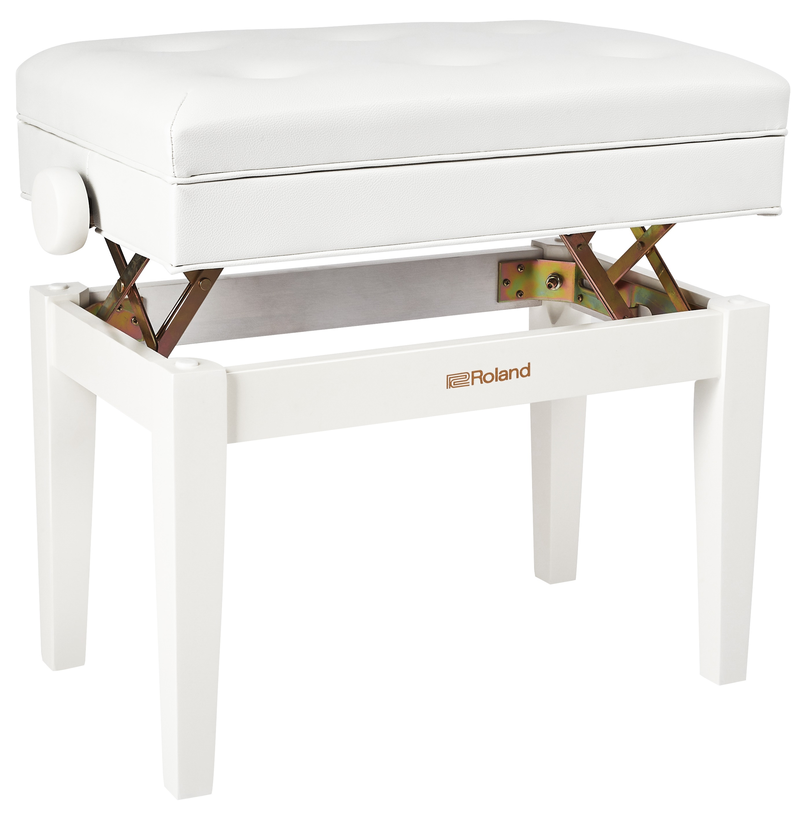 Roland RPB-400WH (obrázek 3)