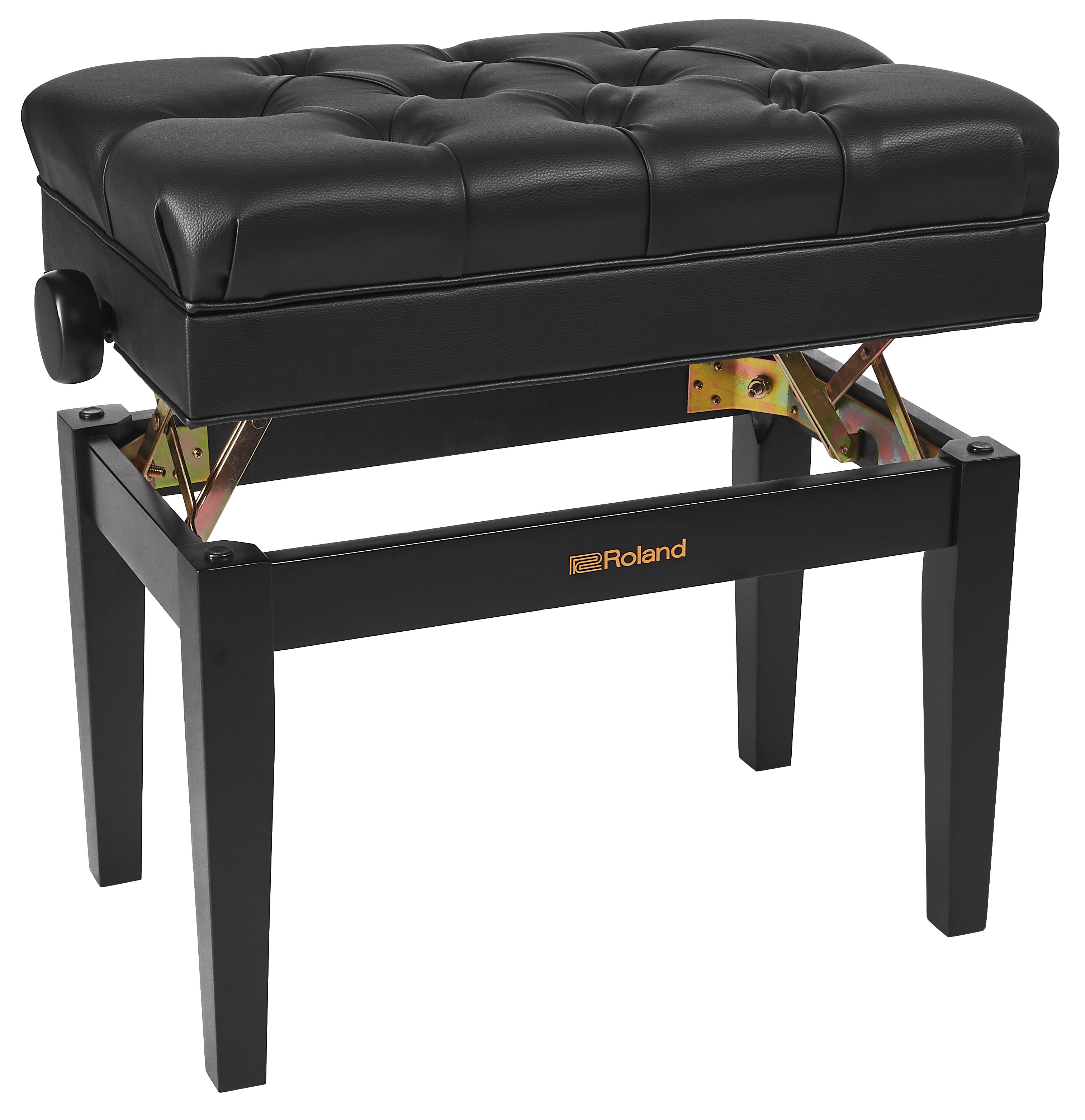 Roland RPB-500BK (obrázek 3)