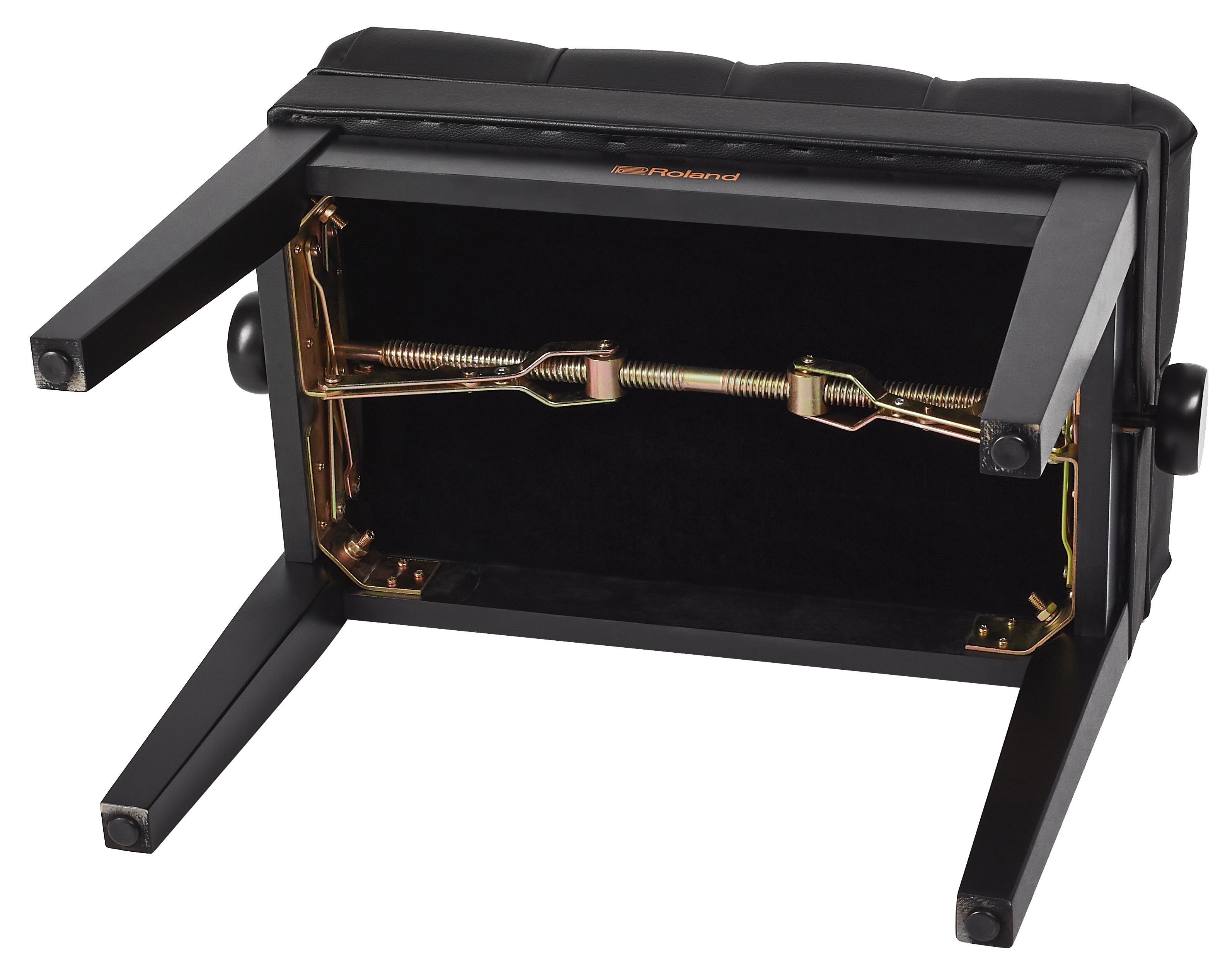 Roland RPB-500BK (obrázek 5)