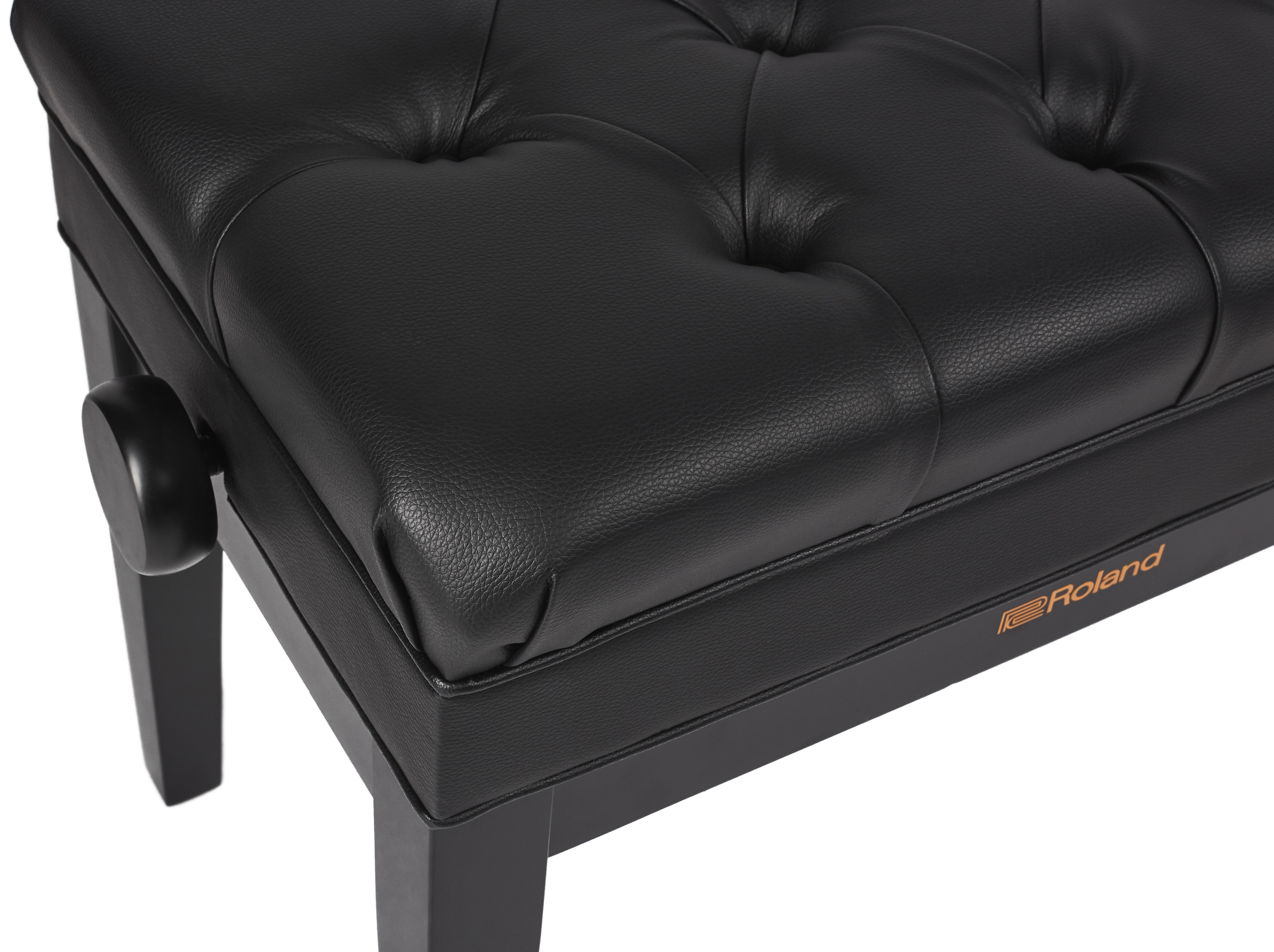 Roland RPB-500BK (obrázek 4)