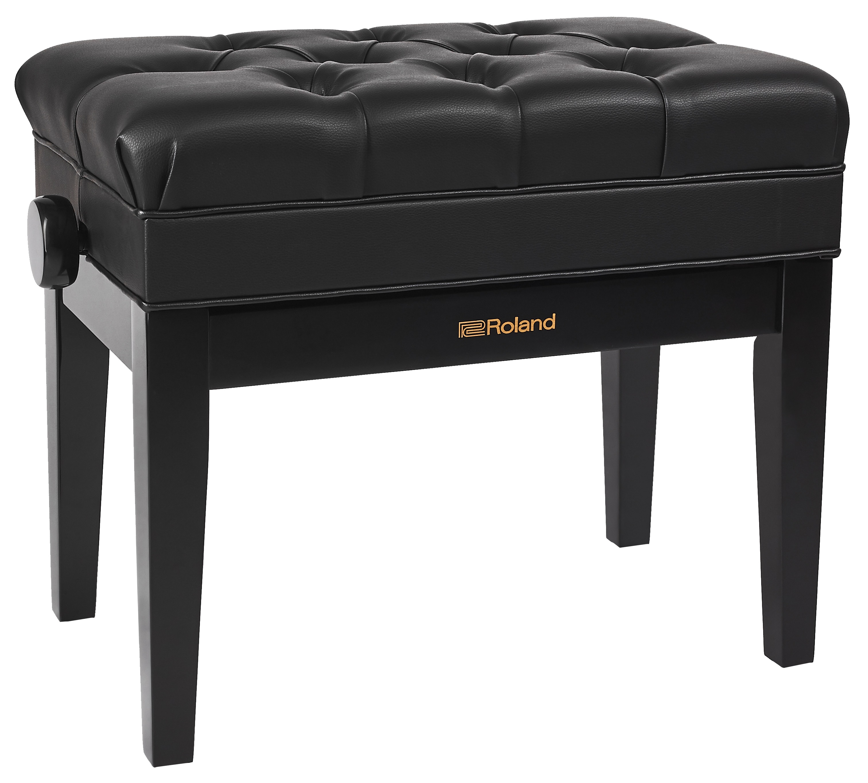 Levně Roland RPB-500PE