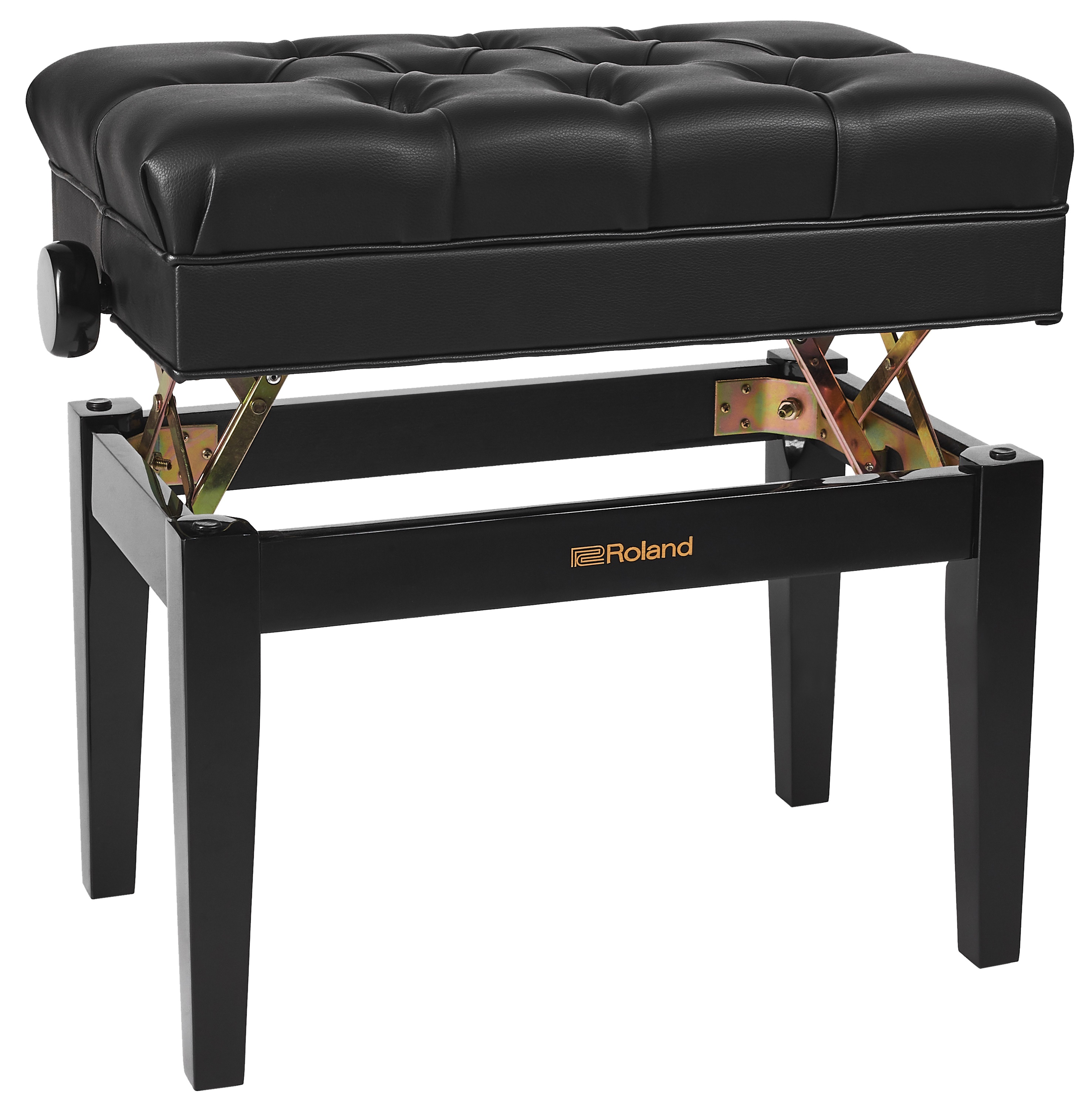 Roland RPB-500PE (obrázek 3)