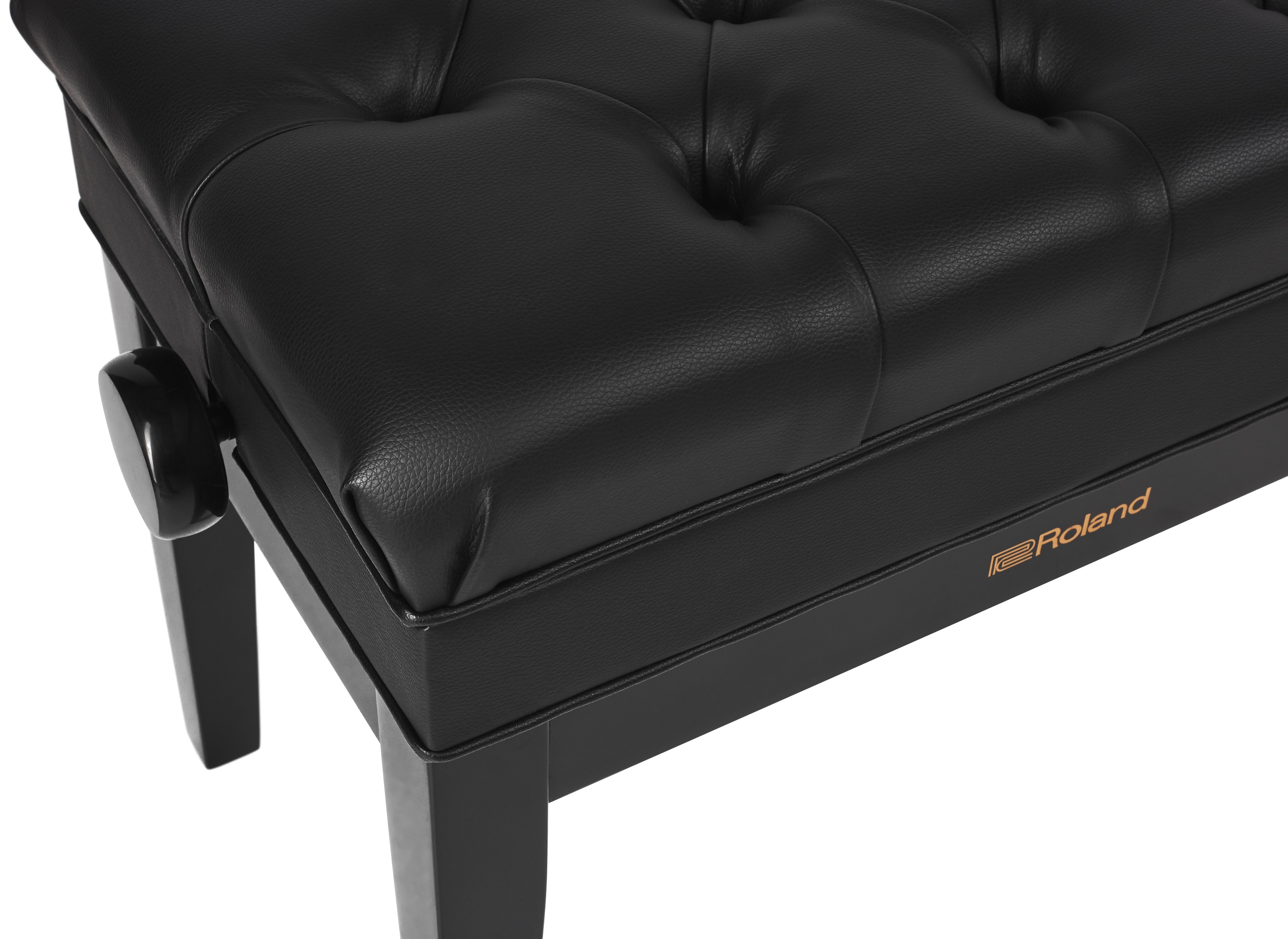 Roland RPB-500PE (obrázek 4)