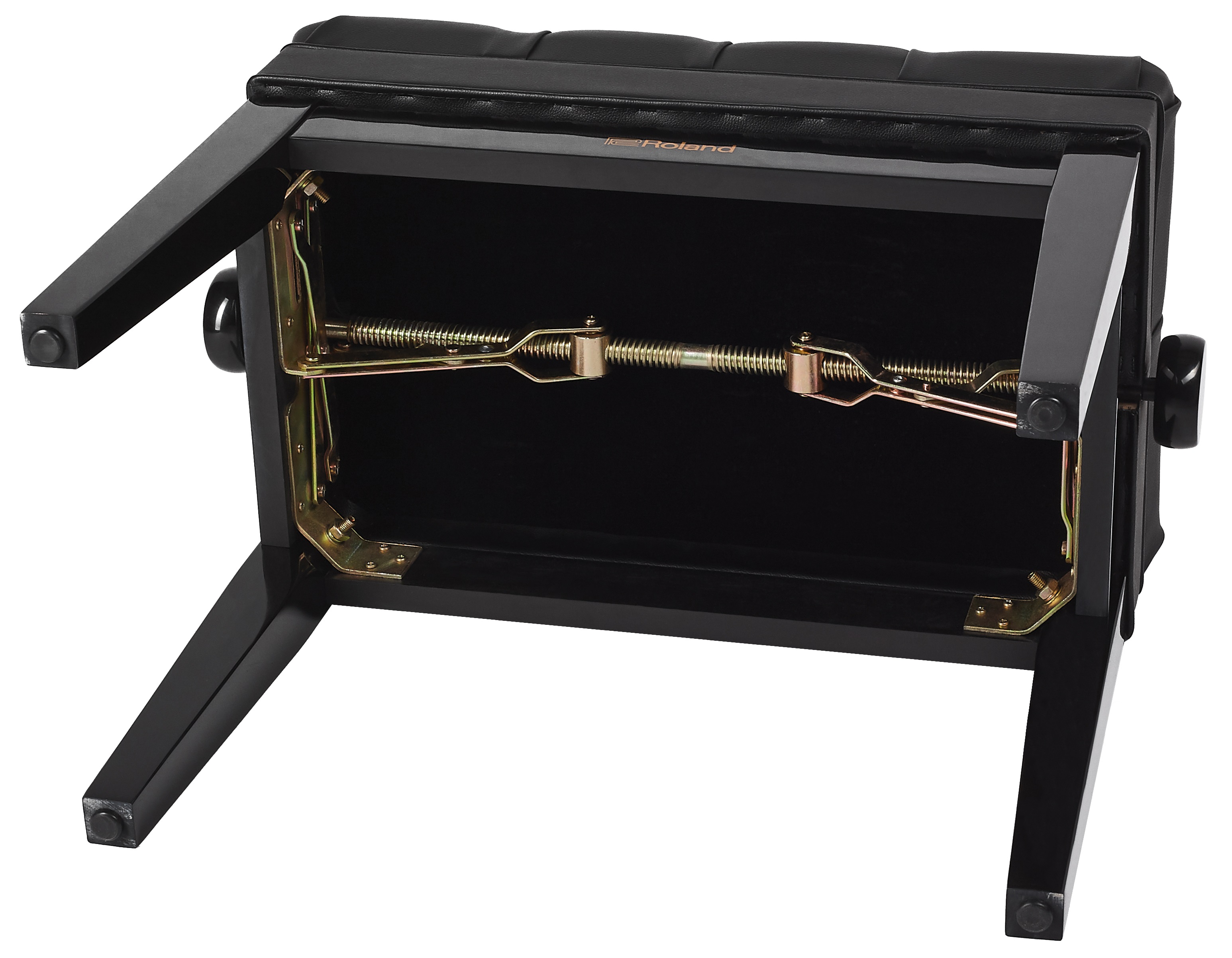 Roland RPB-500PE (obrázek 5)