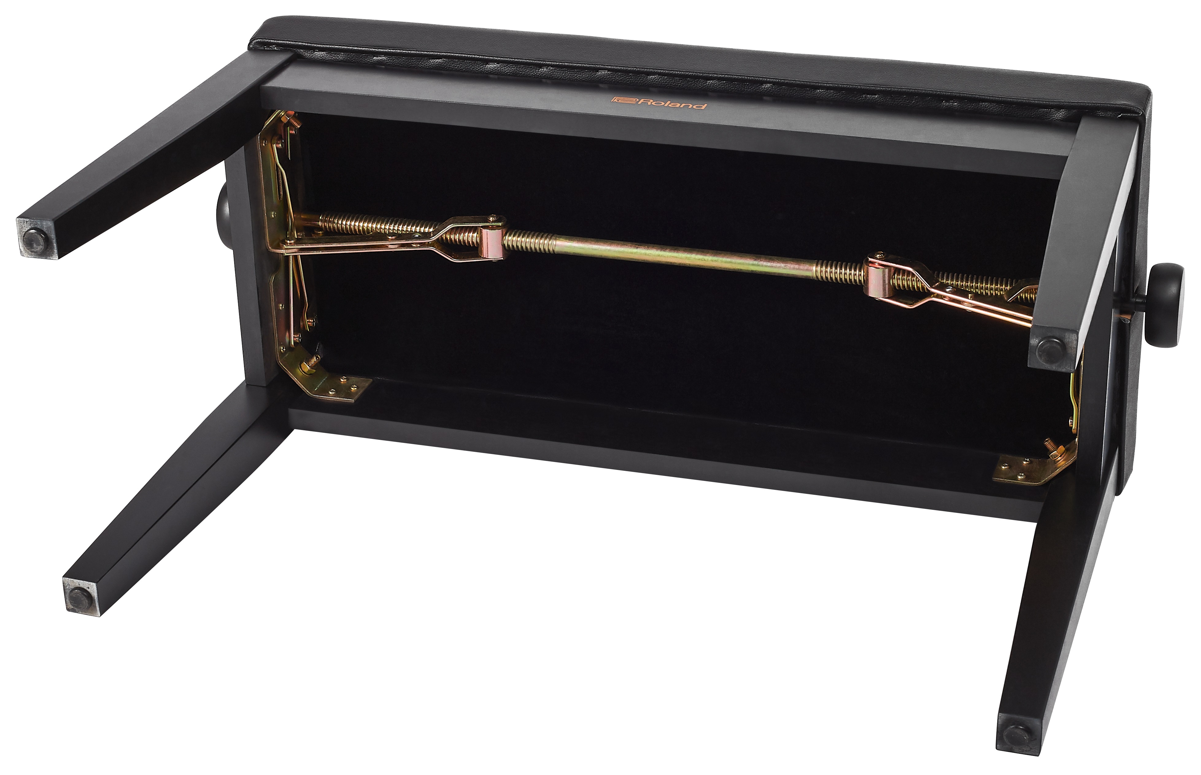 Roland RPB-D300BK (obrázek 4)
