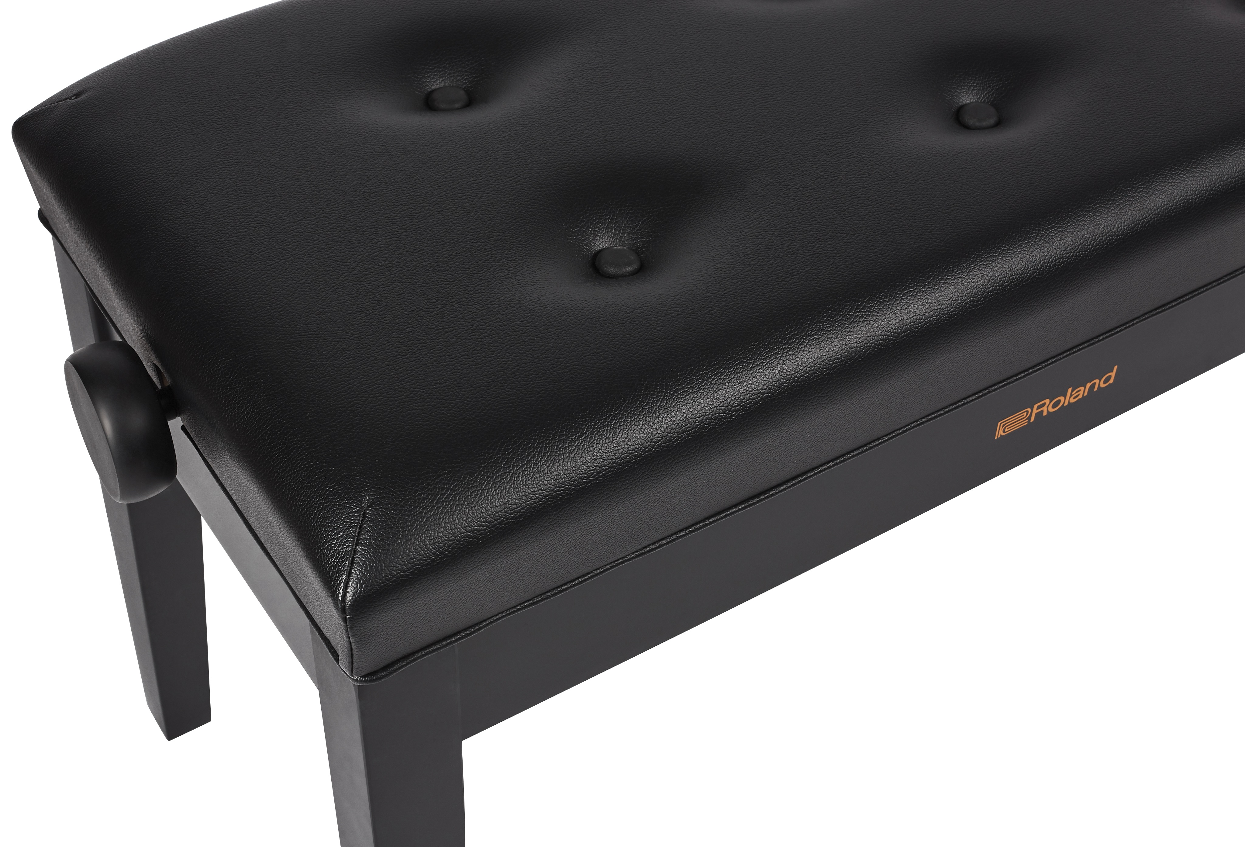 Roland RPB-D300BK (obrázek 3)