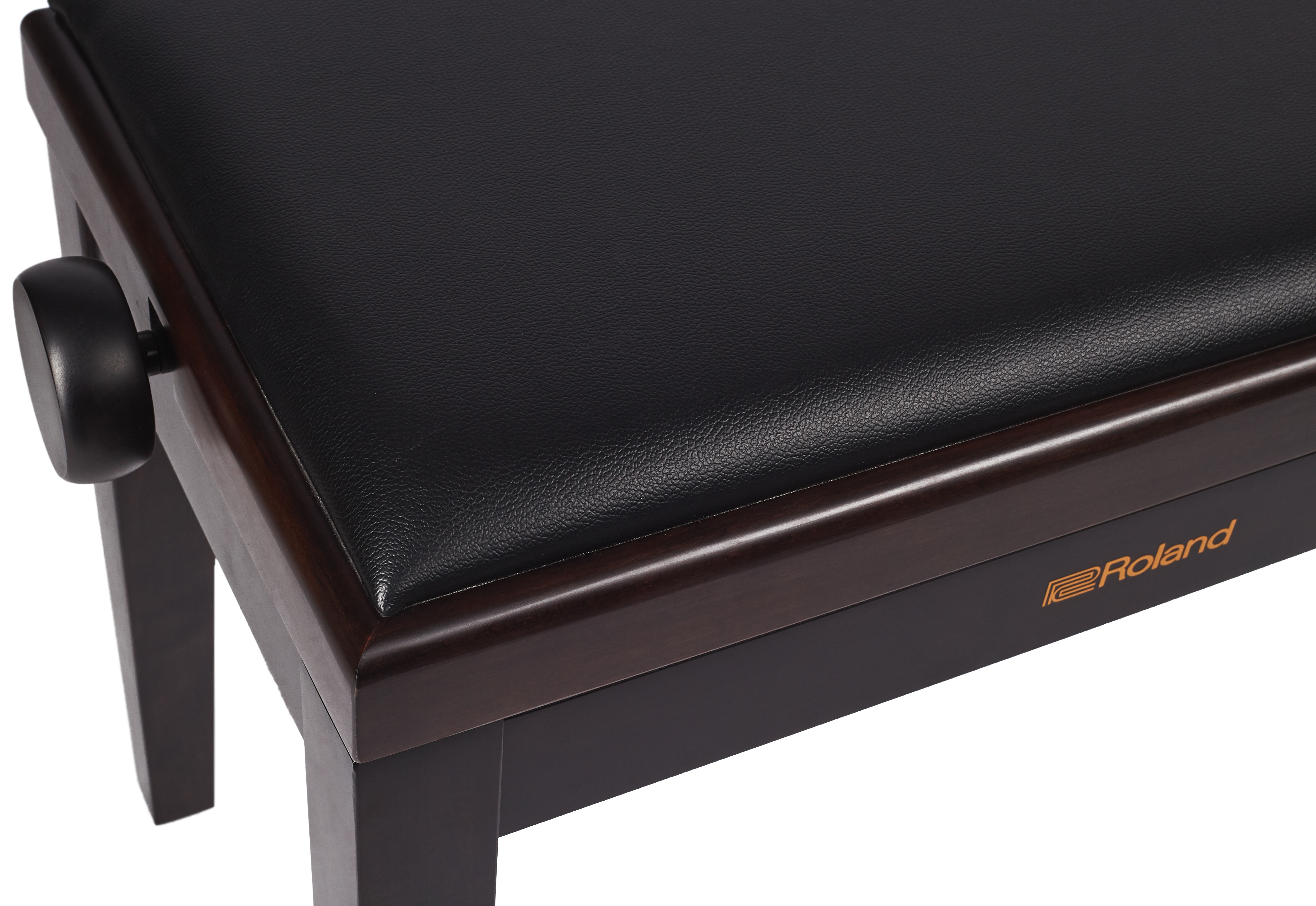 Roland RPB-200RW (obrázek 3)