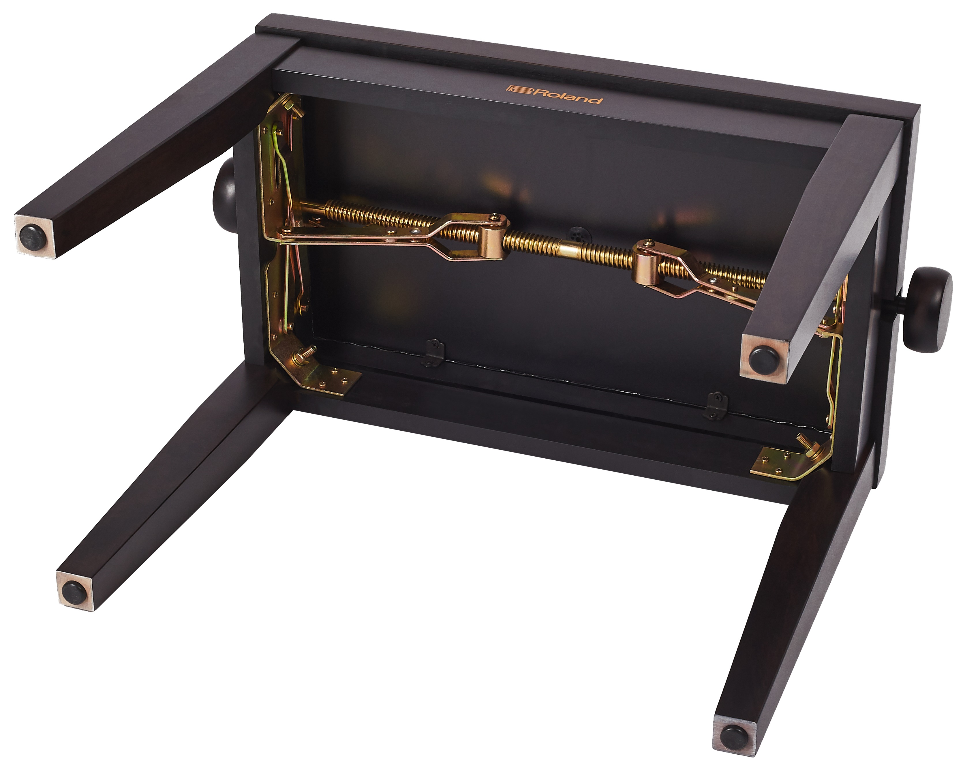 Roland RPB-200RW (obrázek 4)