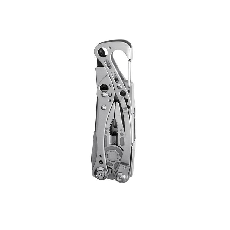 Leatherman Skeletool (obrázek 3)