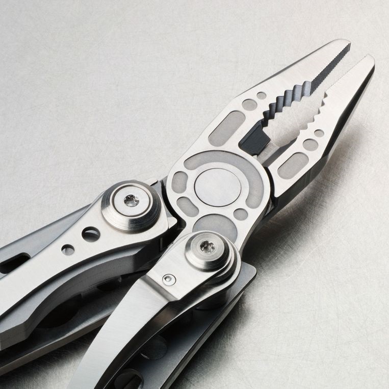 Leatherman Skeletool (obrázek 6)