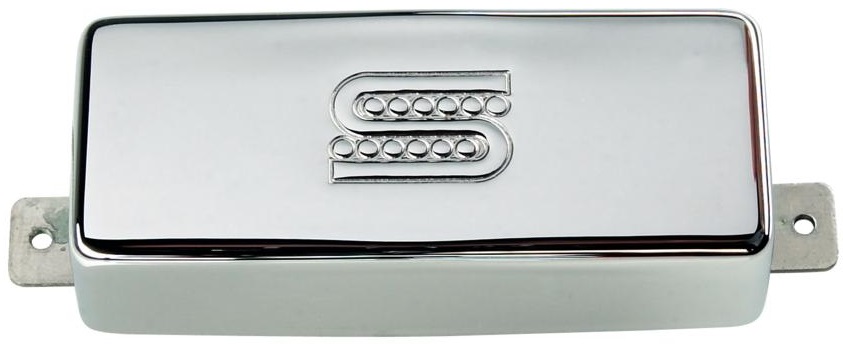 Levně Seymour Duncan SM-1B 2C CHR Vintage Mini Humbucker