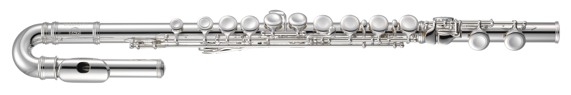 Levně Jupiter JFL700U