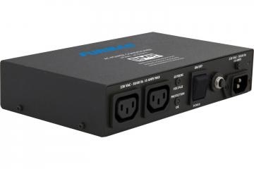 Furman AC-210A E (obrázek 3)