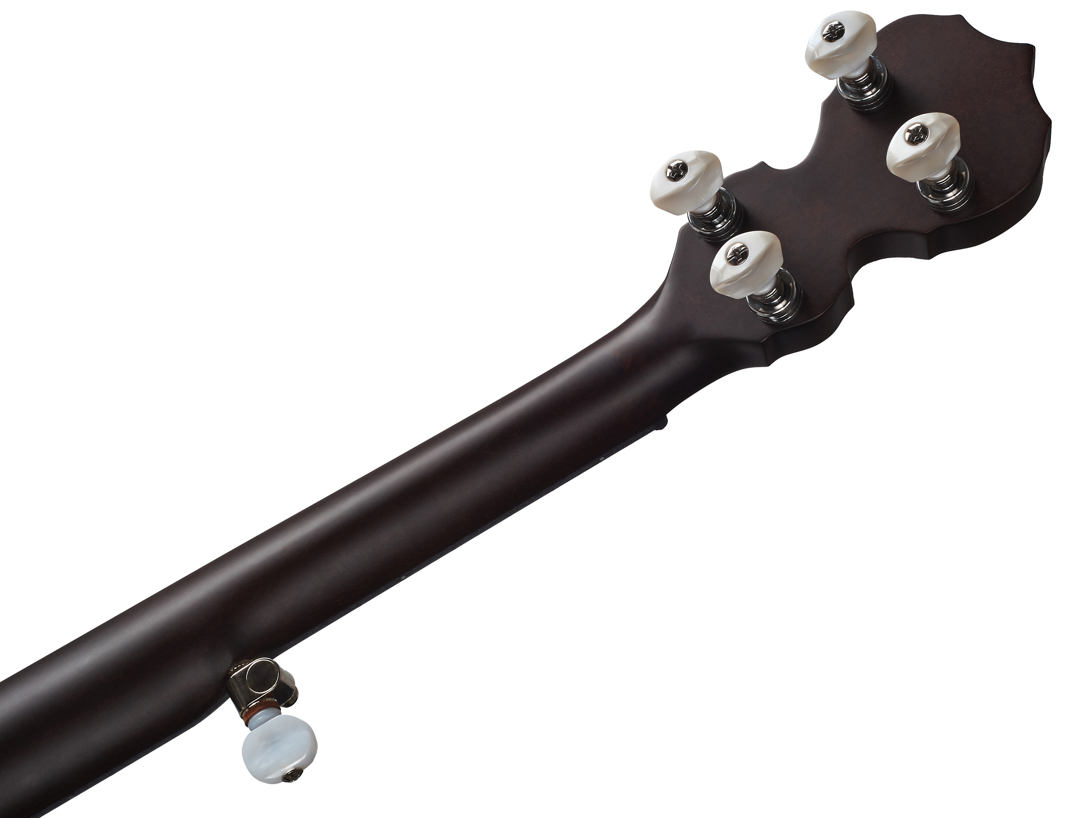 Deering Artisan Goodtime Americana (obrázek 5)