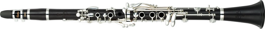 Yamaha YCL-CSGIII