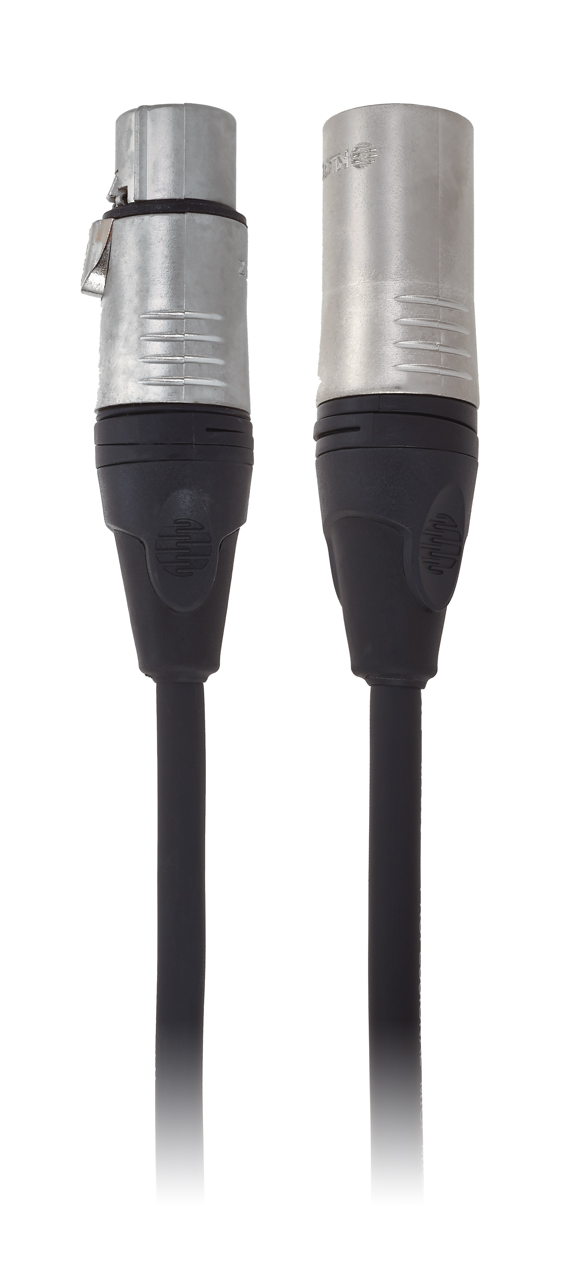 Levně Klotz M1FM1N0200