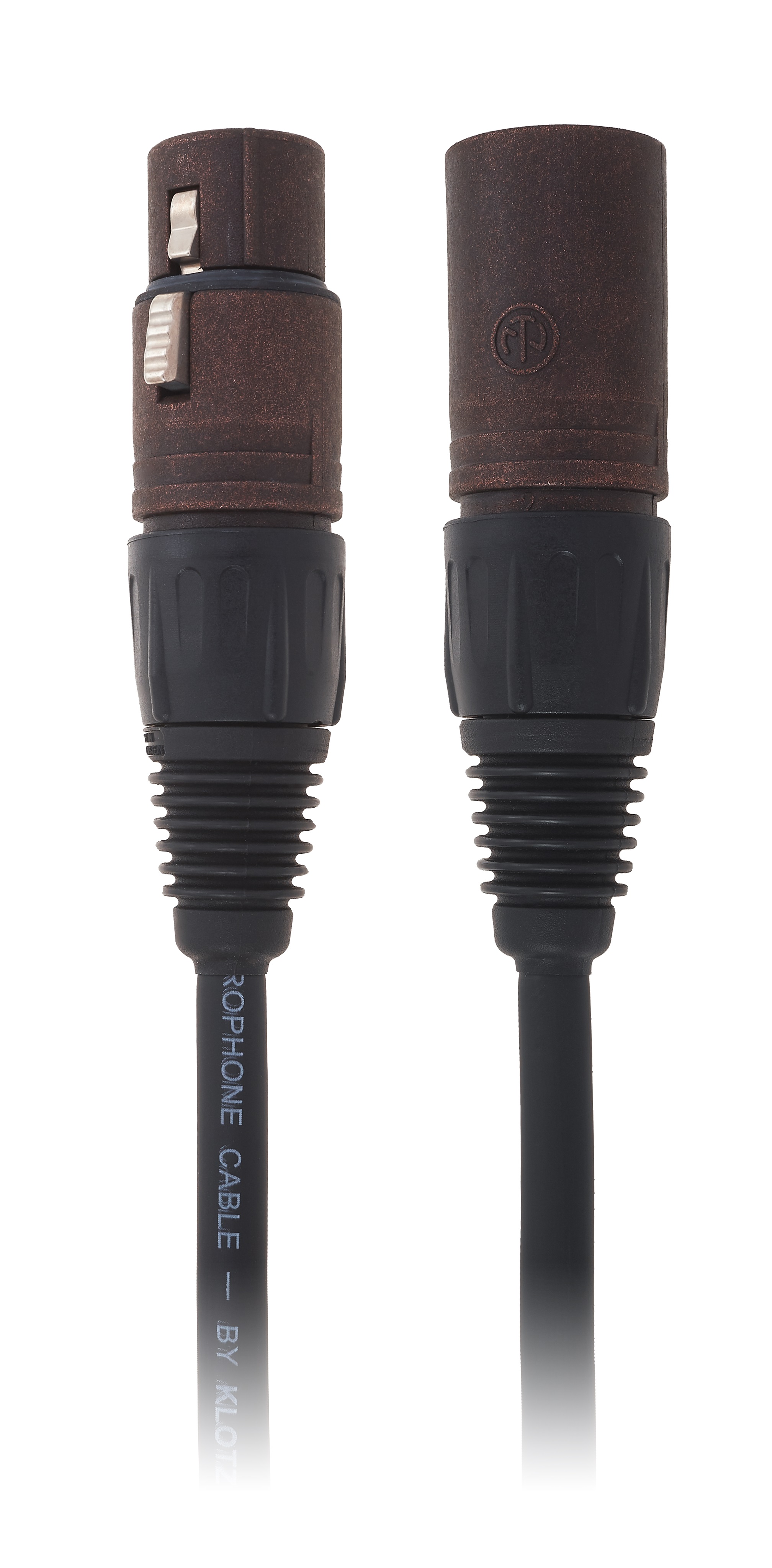 Levně Klotz M1FM1K1000