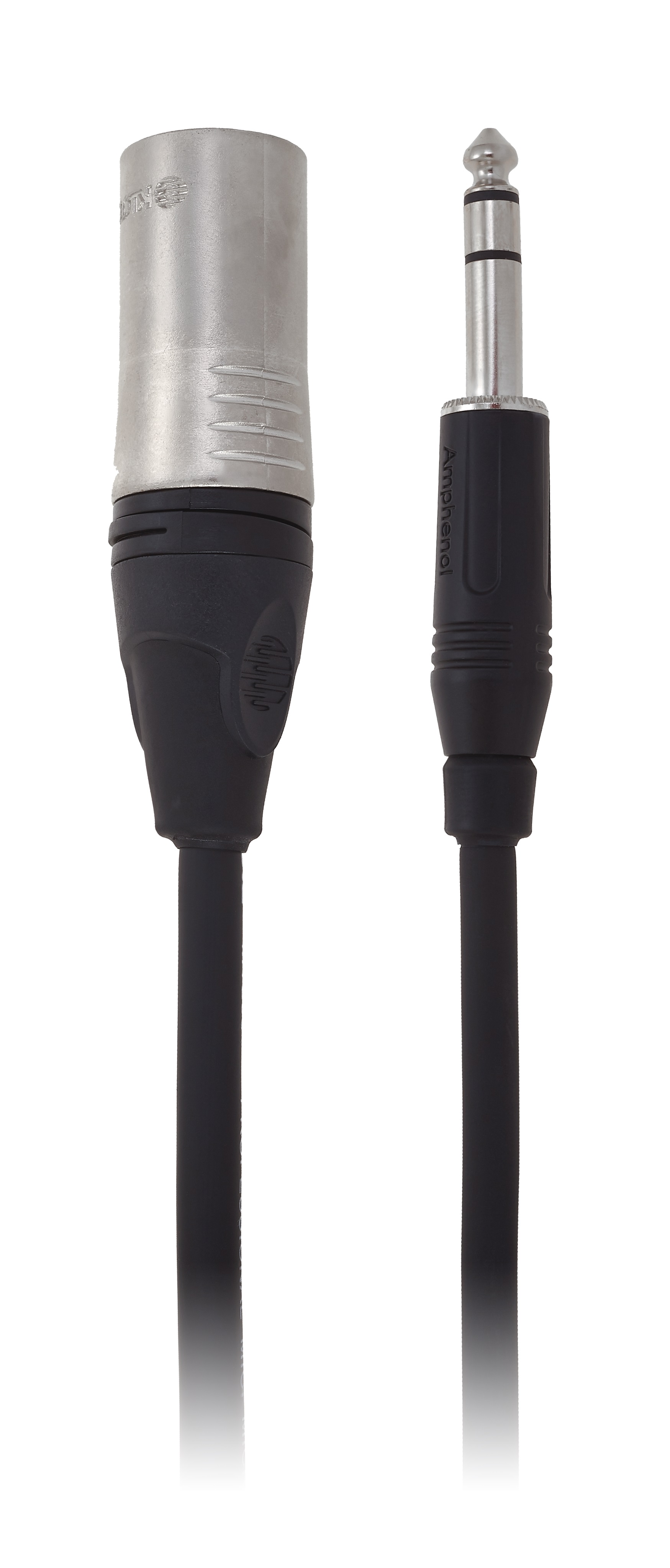 Levně Klotz M1MS1K0300