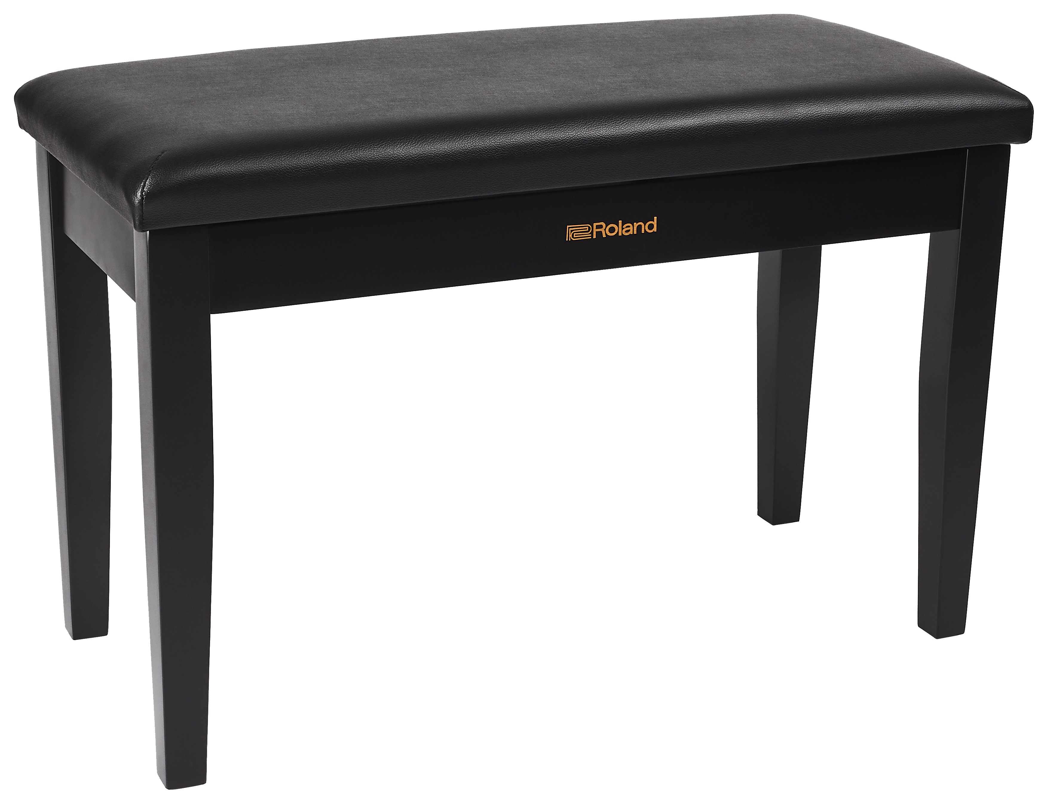 Levně Roland RPB-D100BK