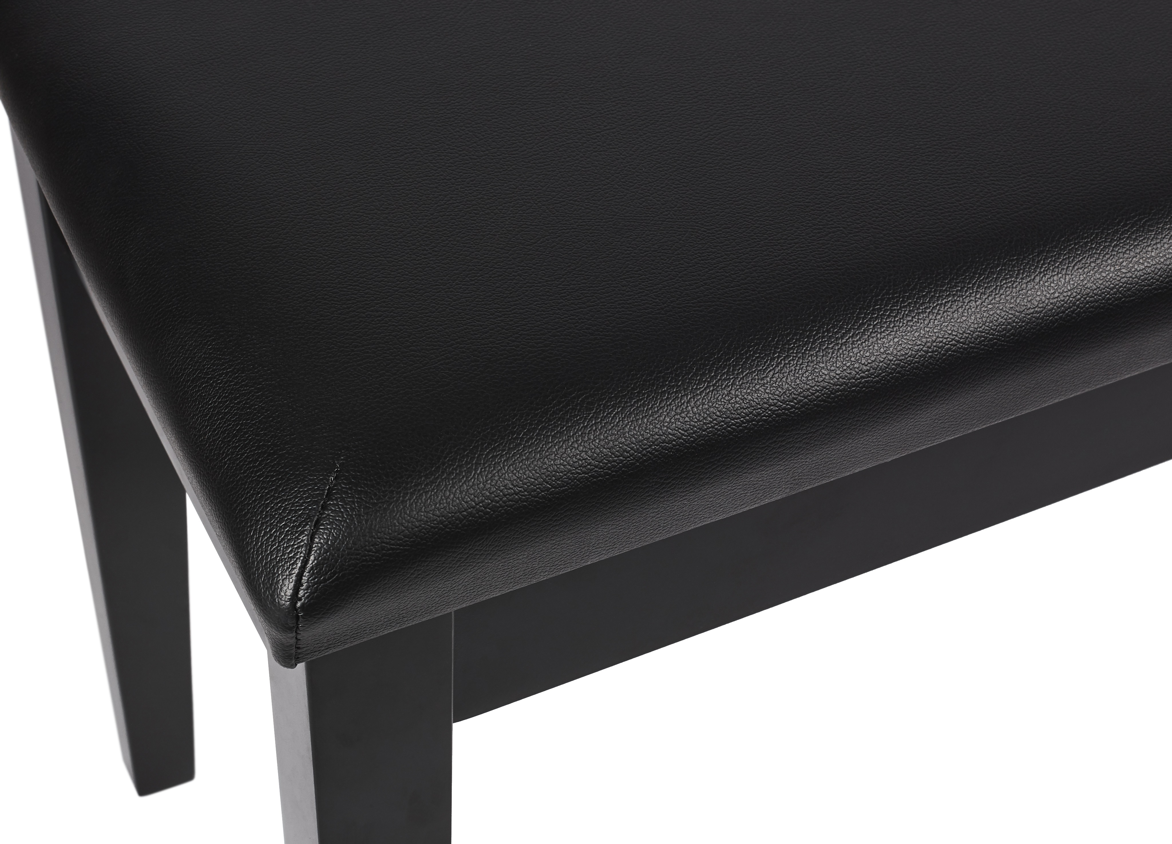 Roland RPB-D100BK (obrázek 3)