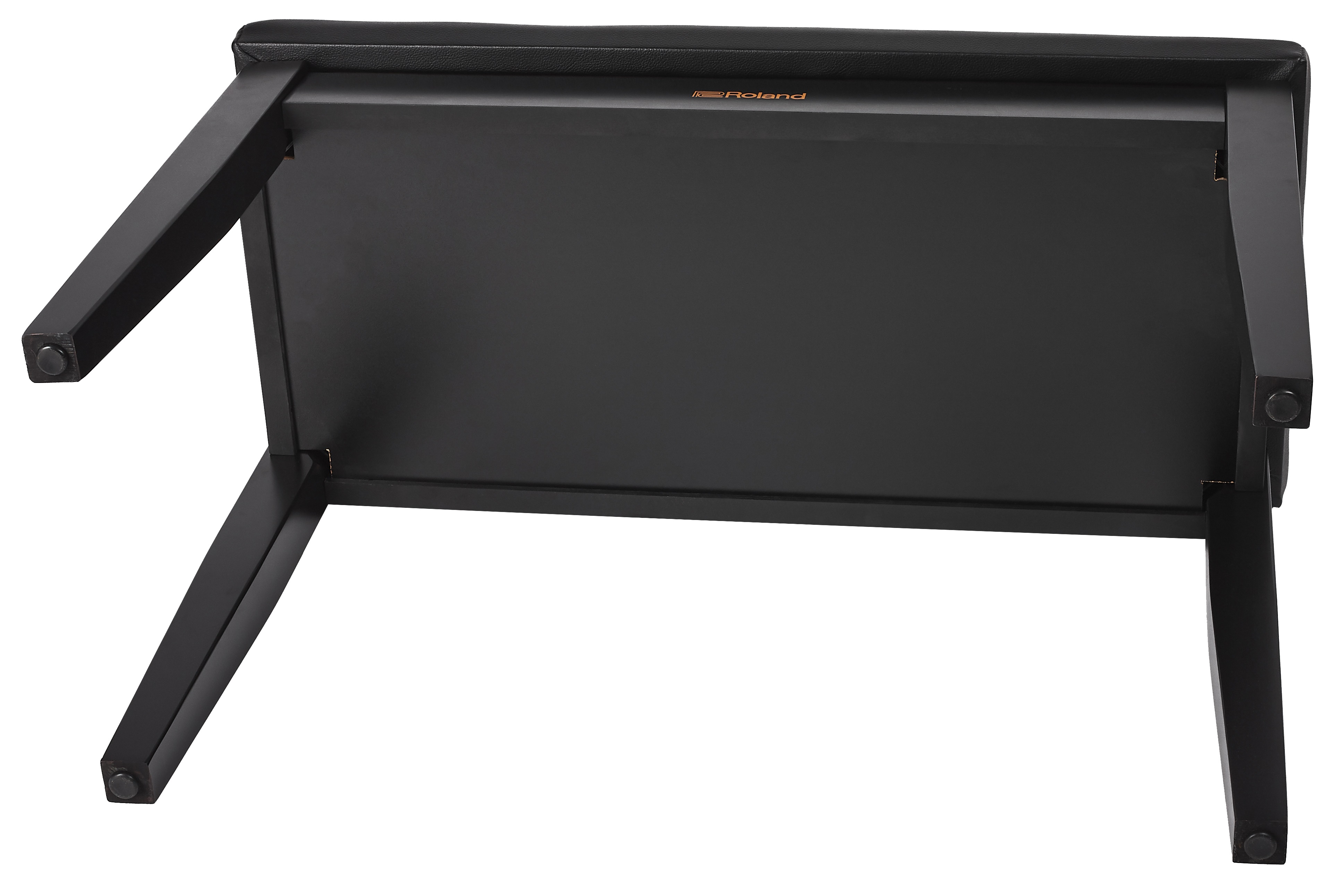 Roland RPB-D100BK (obrázek 4)