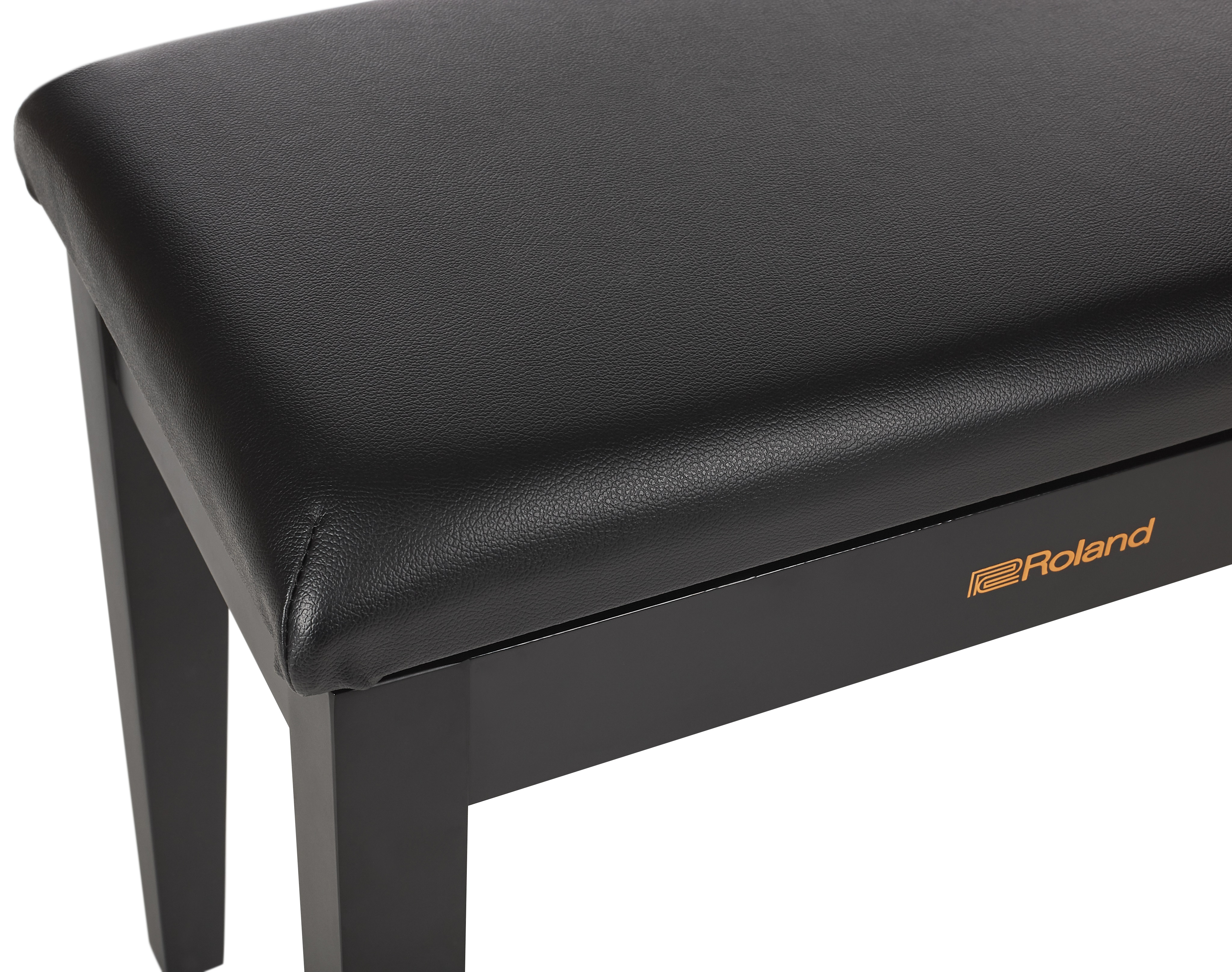 Roland RPB-100BK-EU (obrázek 3)