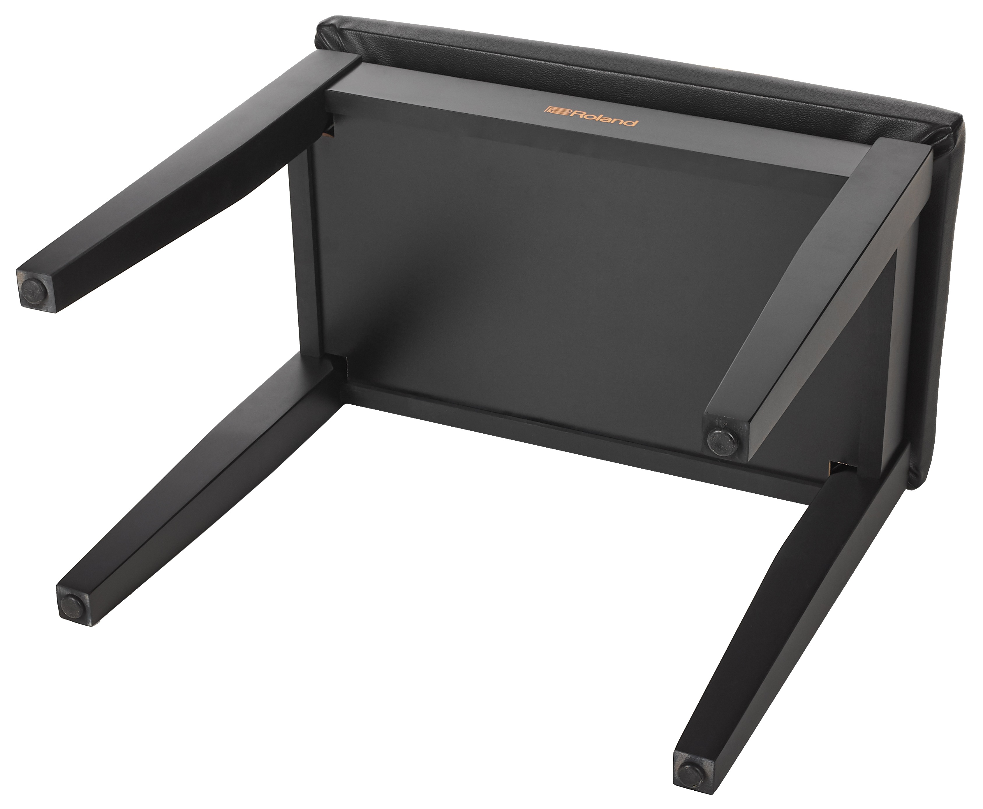 Roland RPB-100BK-EU (obrázek 4)