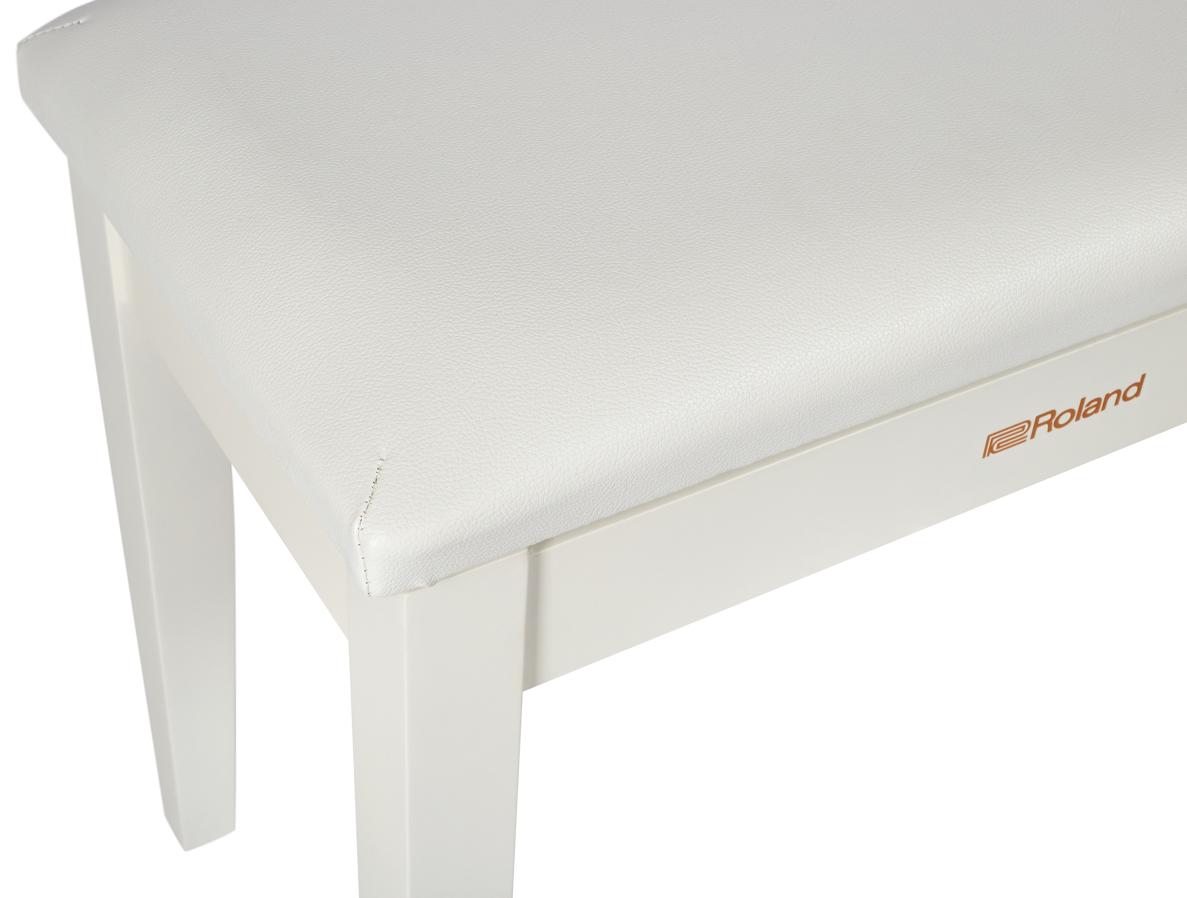 Roland RPB-100WH (obrázek 3)