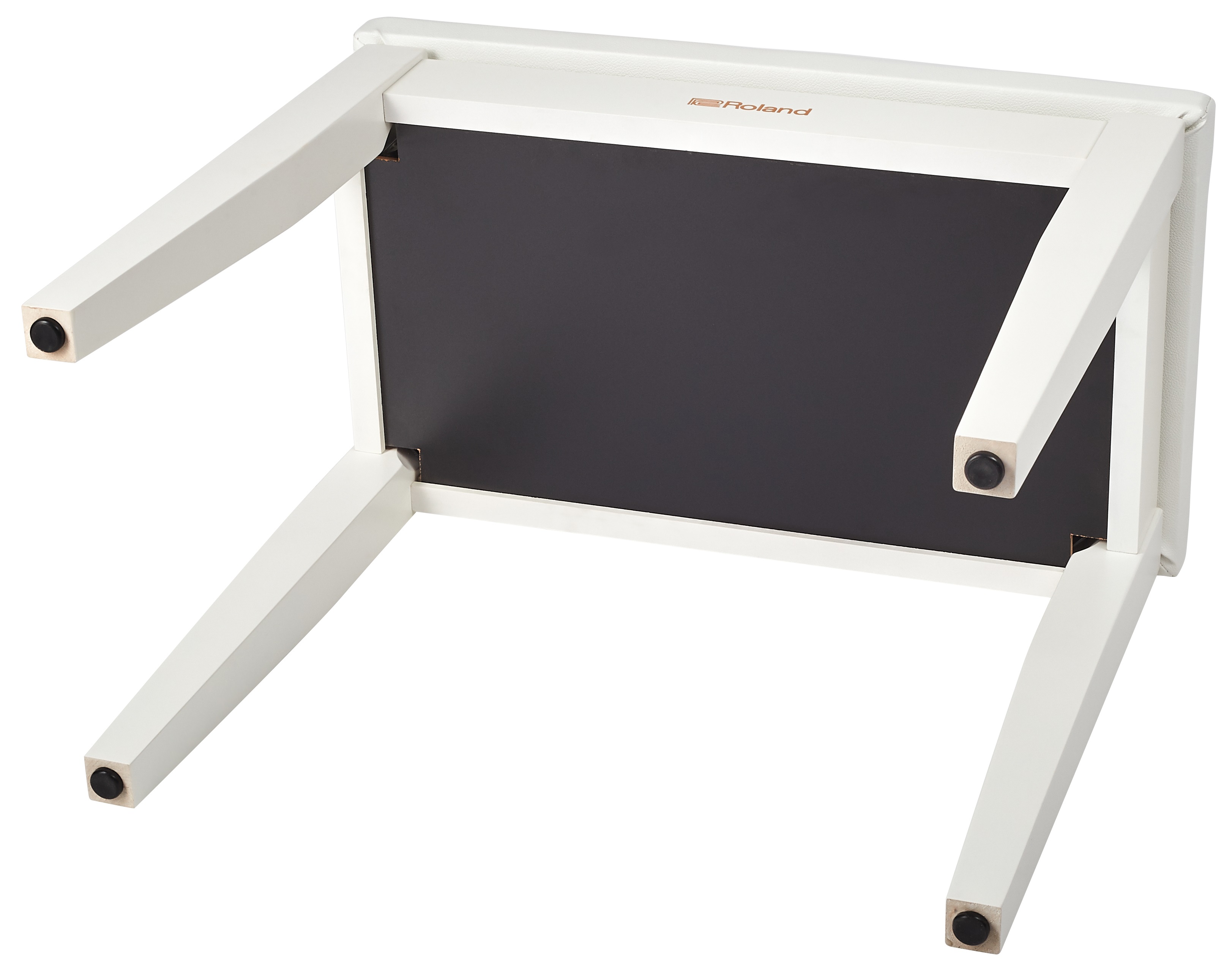 Roland RPB-100WH (obrázek 4)