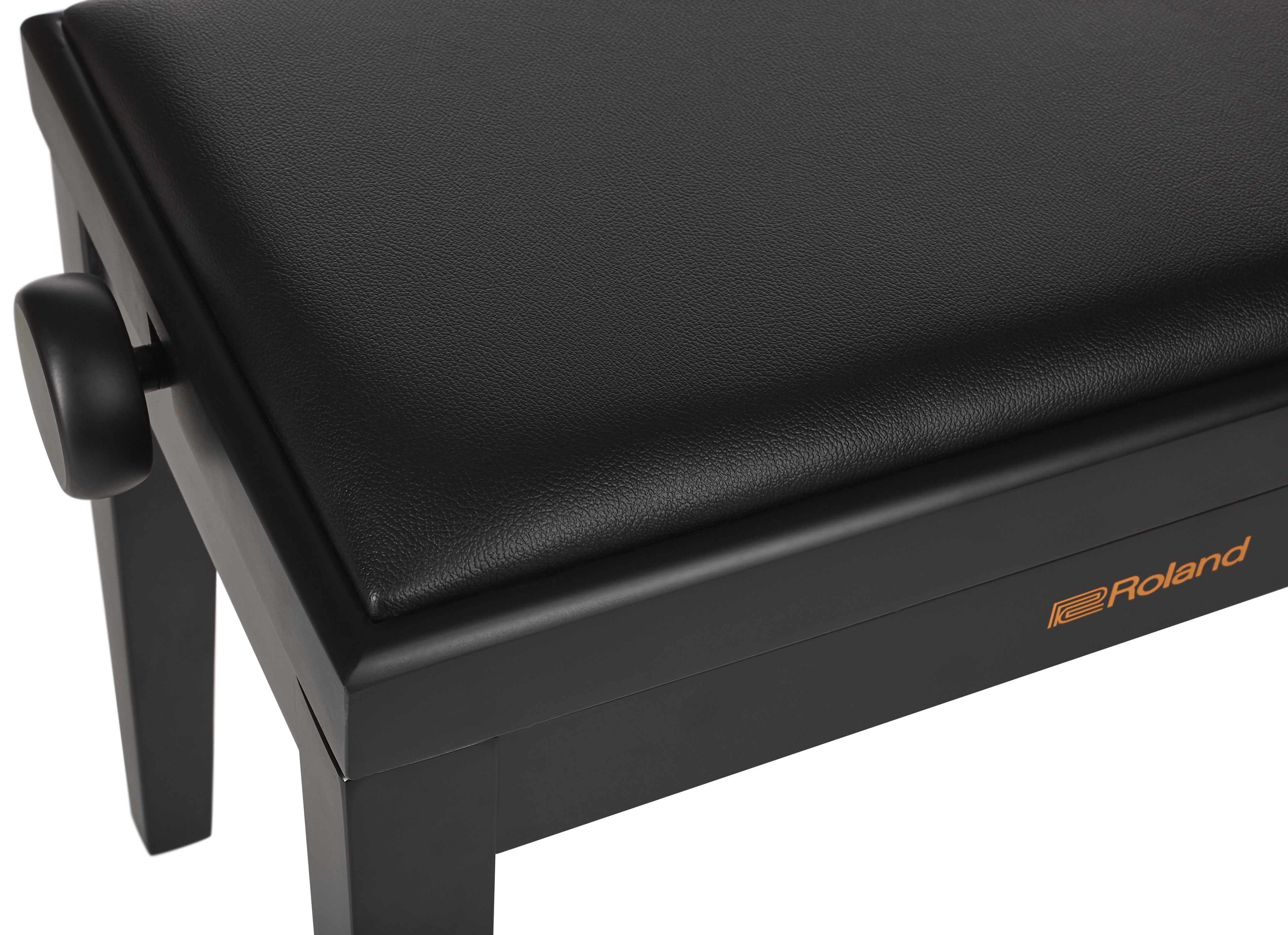 Roland RPB-200BK (obrázek 3)