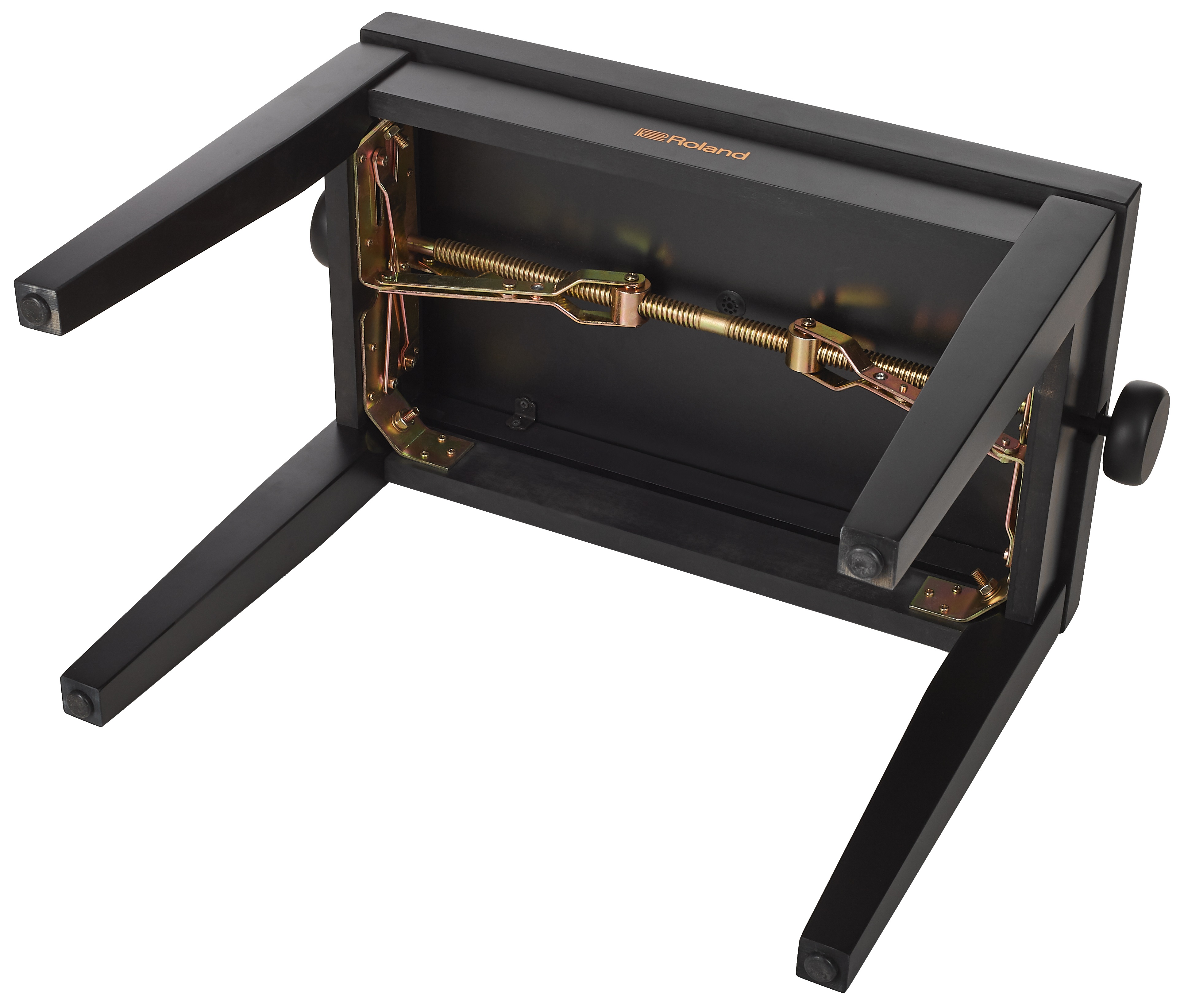 Roland RPB-200BK (obrázek 4)