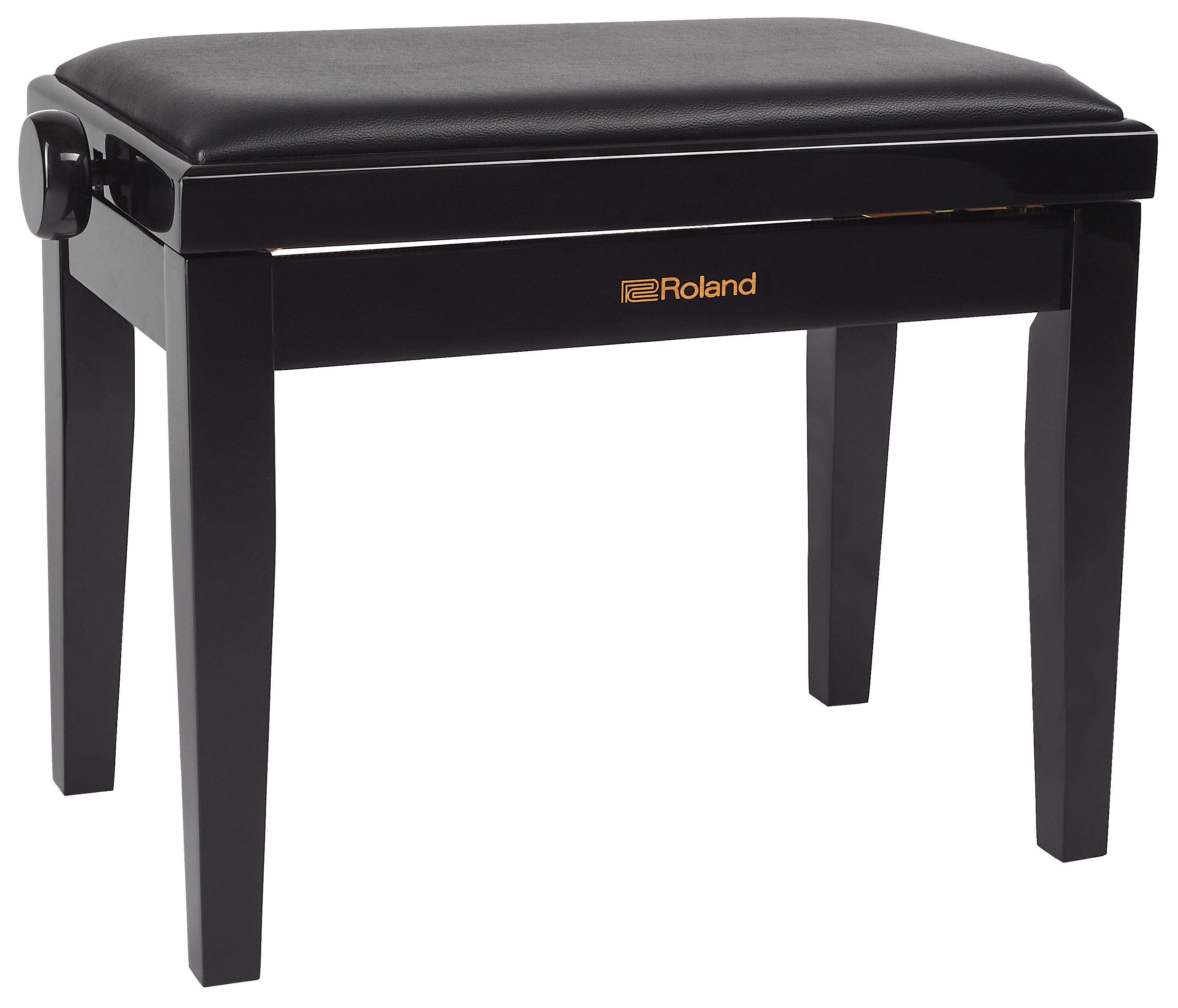 Levně Roland RPB-200PE